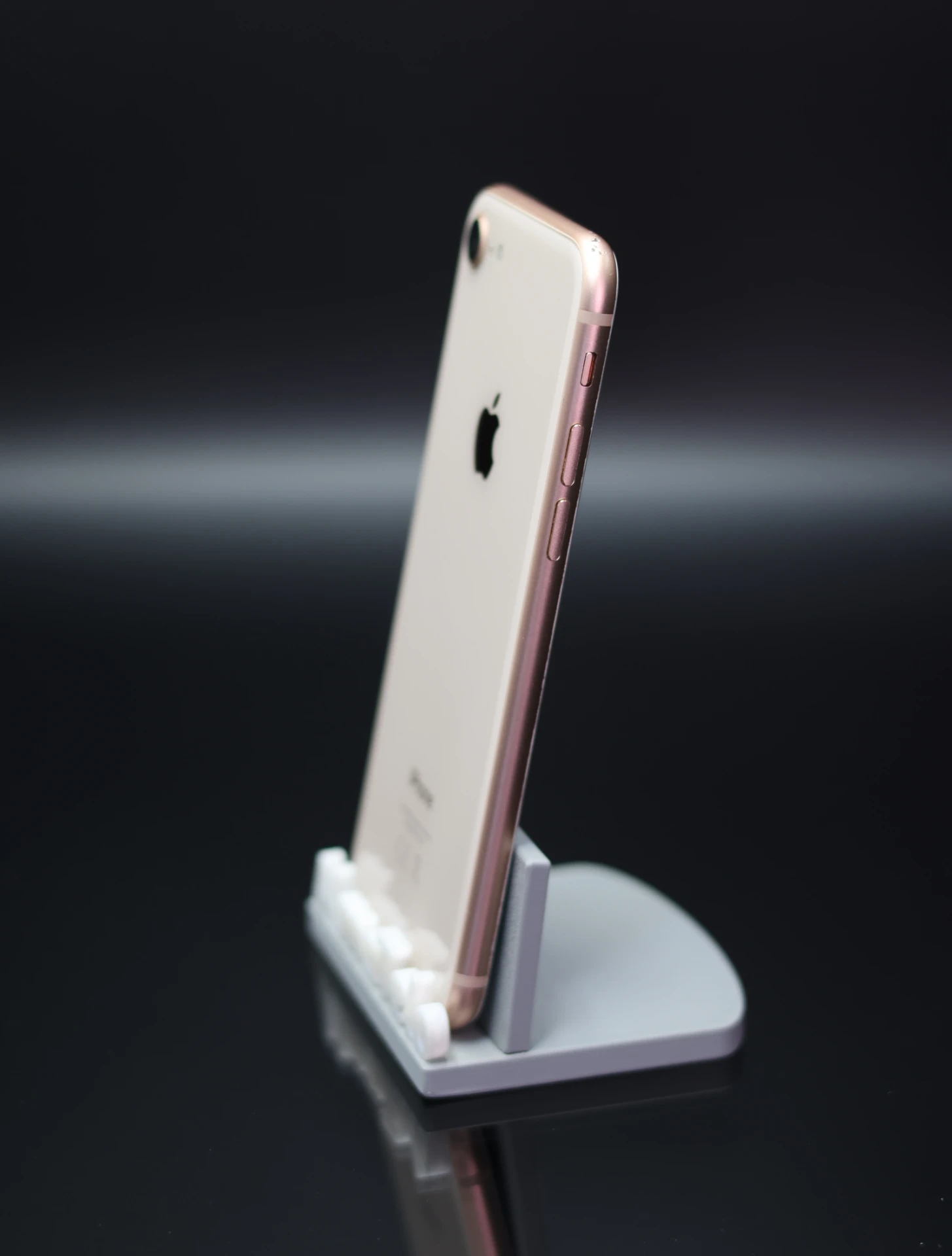 Apple iPhone 8 64 GB Gold 100% 