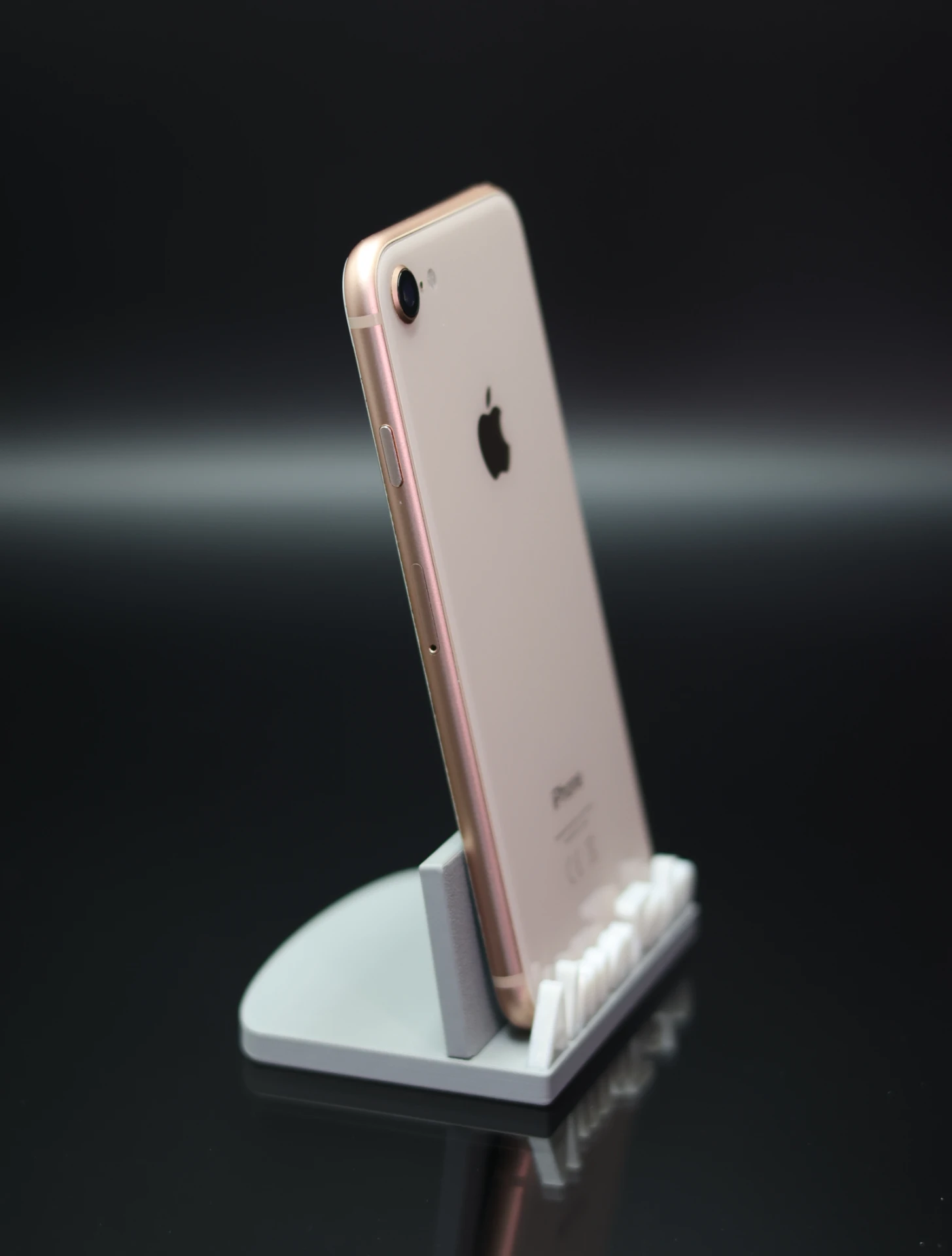 Apple iPhone 8 64 GB Gold 100% 