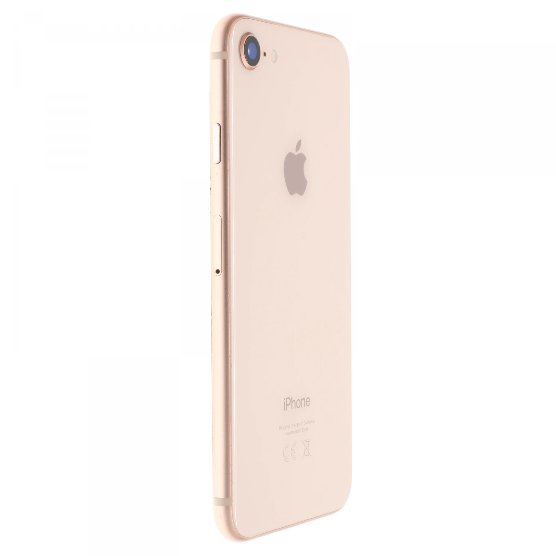 Apple iPhone 8 64 GB Gold 100% 