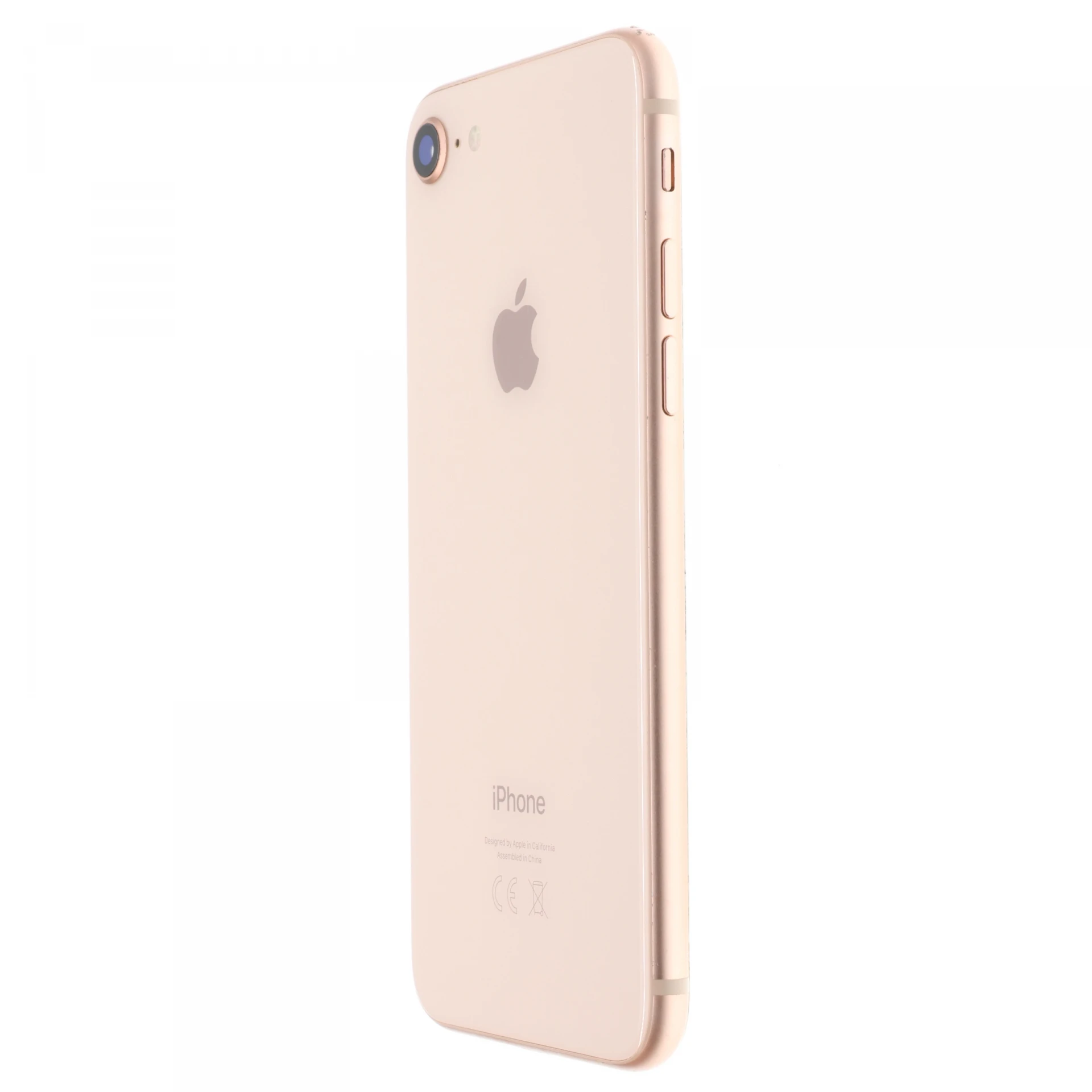 Apple iPhone 8 64 GB Gold 100% 