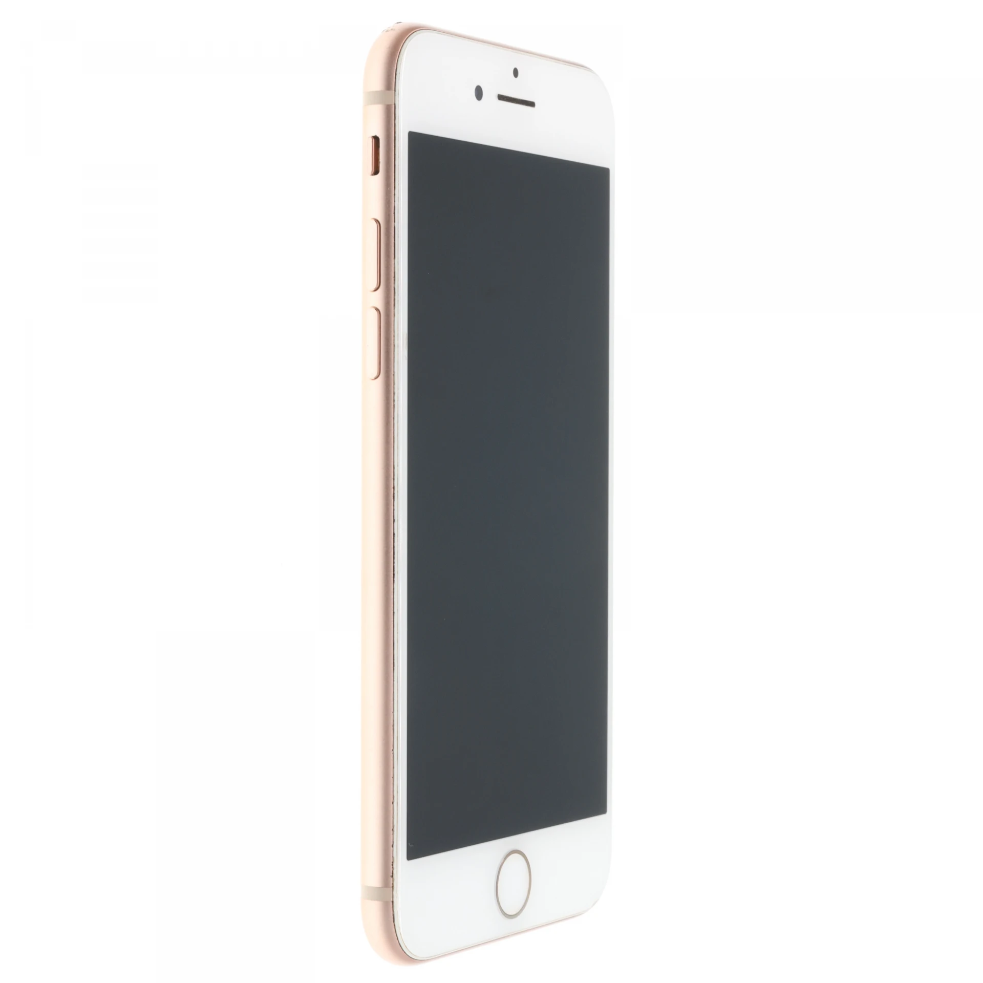 Apple iPhone 8 64 GB Gold 100% 