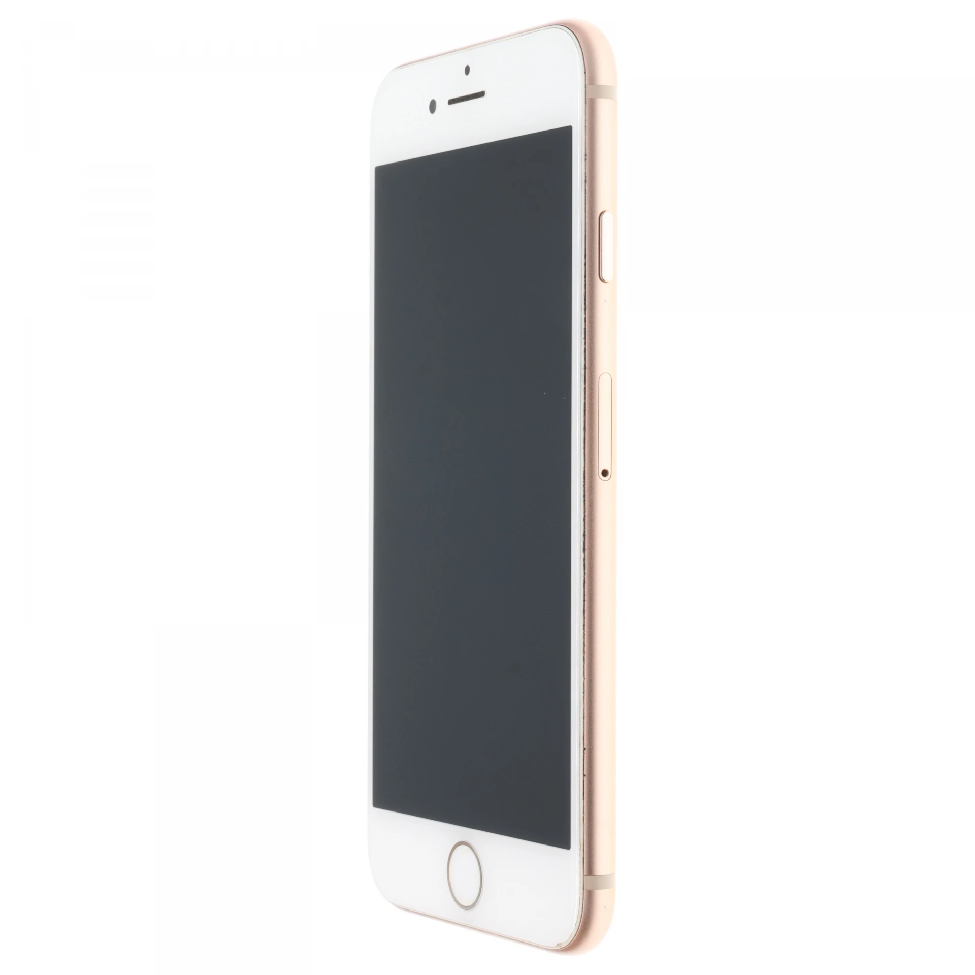 Apple iPhone 8 64 GB Gold 100% 