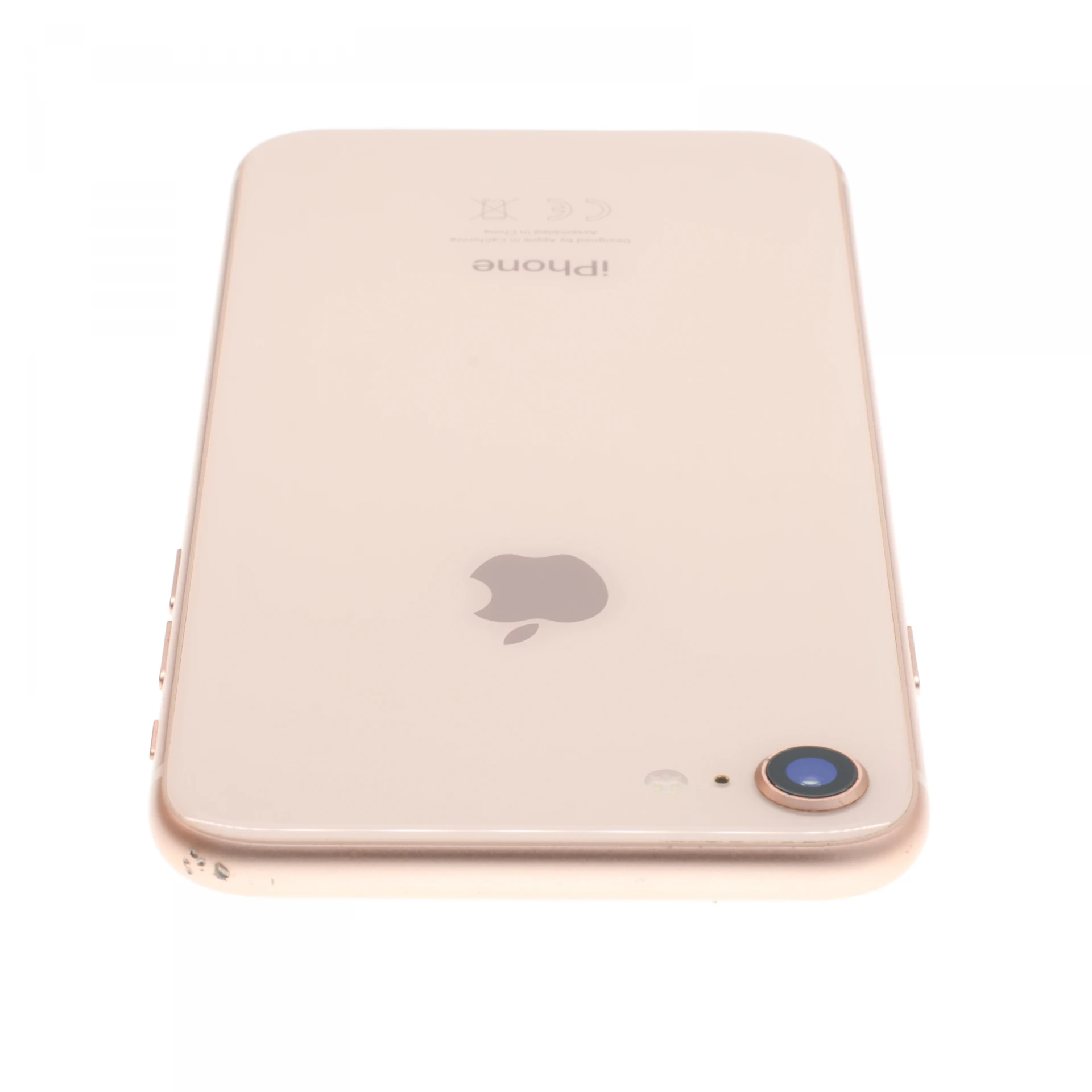 Apple iPhone 8 64 GB Gold 100% 