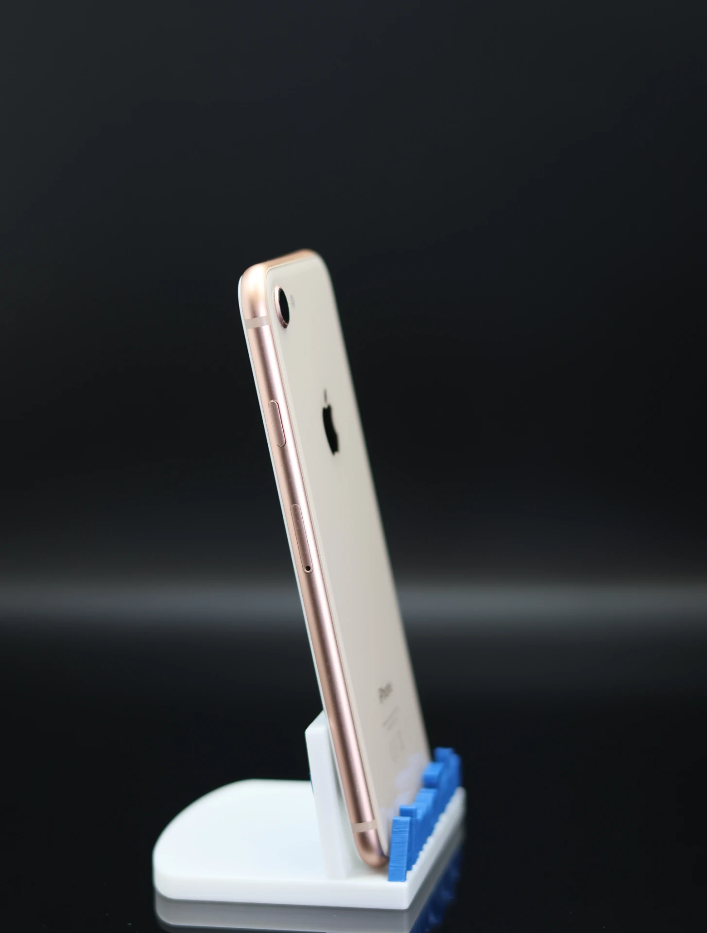 Apple iPhone 8 64 GB Gold 100% 