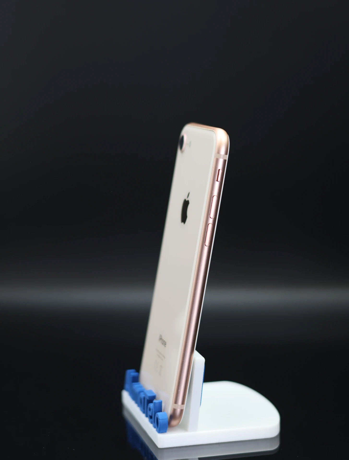 Apple iPhone 8 64 GB Gold 100% 