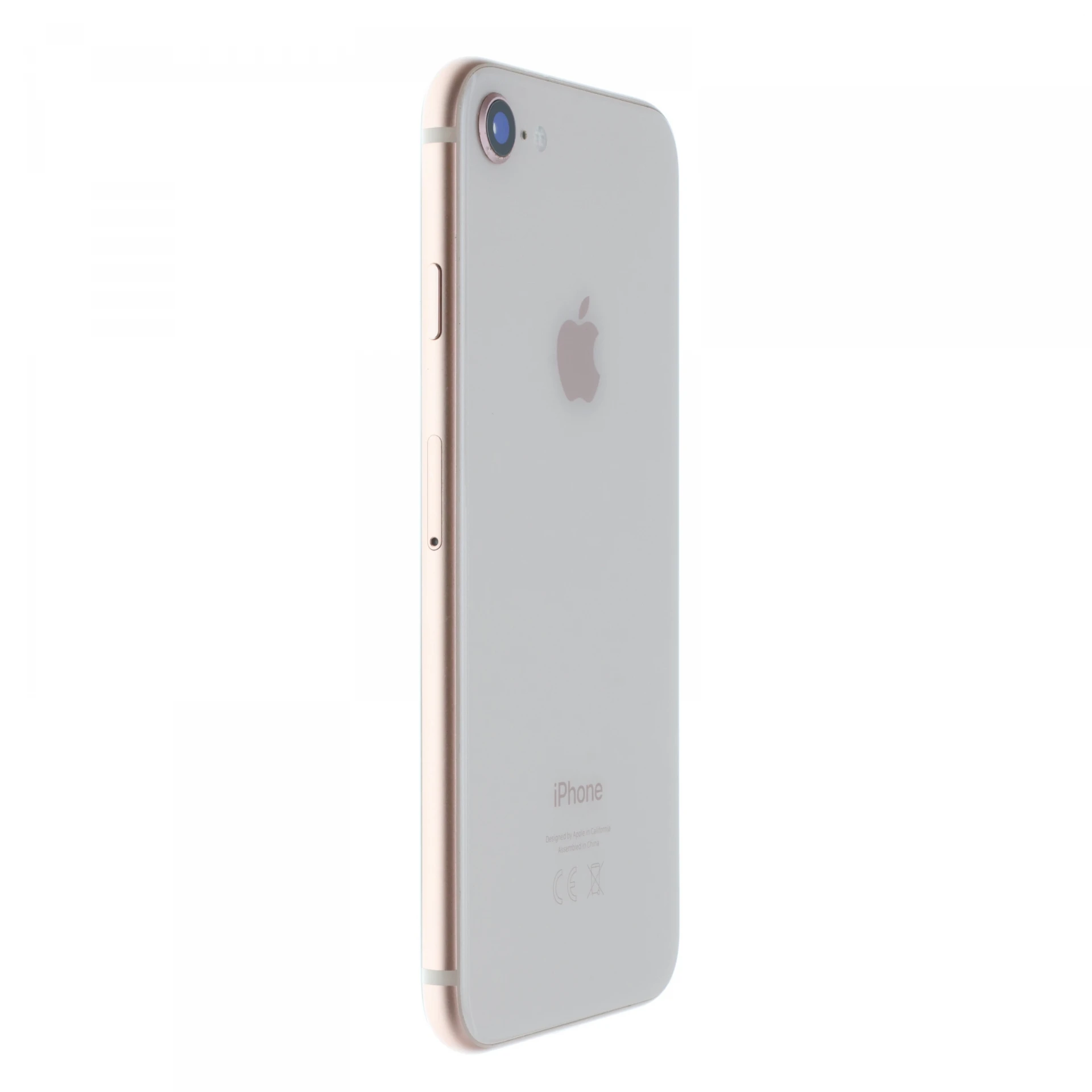 Apple iPhone 8 64 GB Gold 100% 