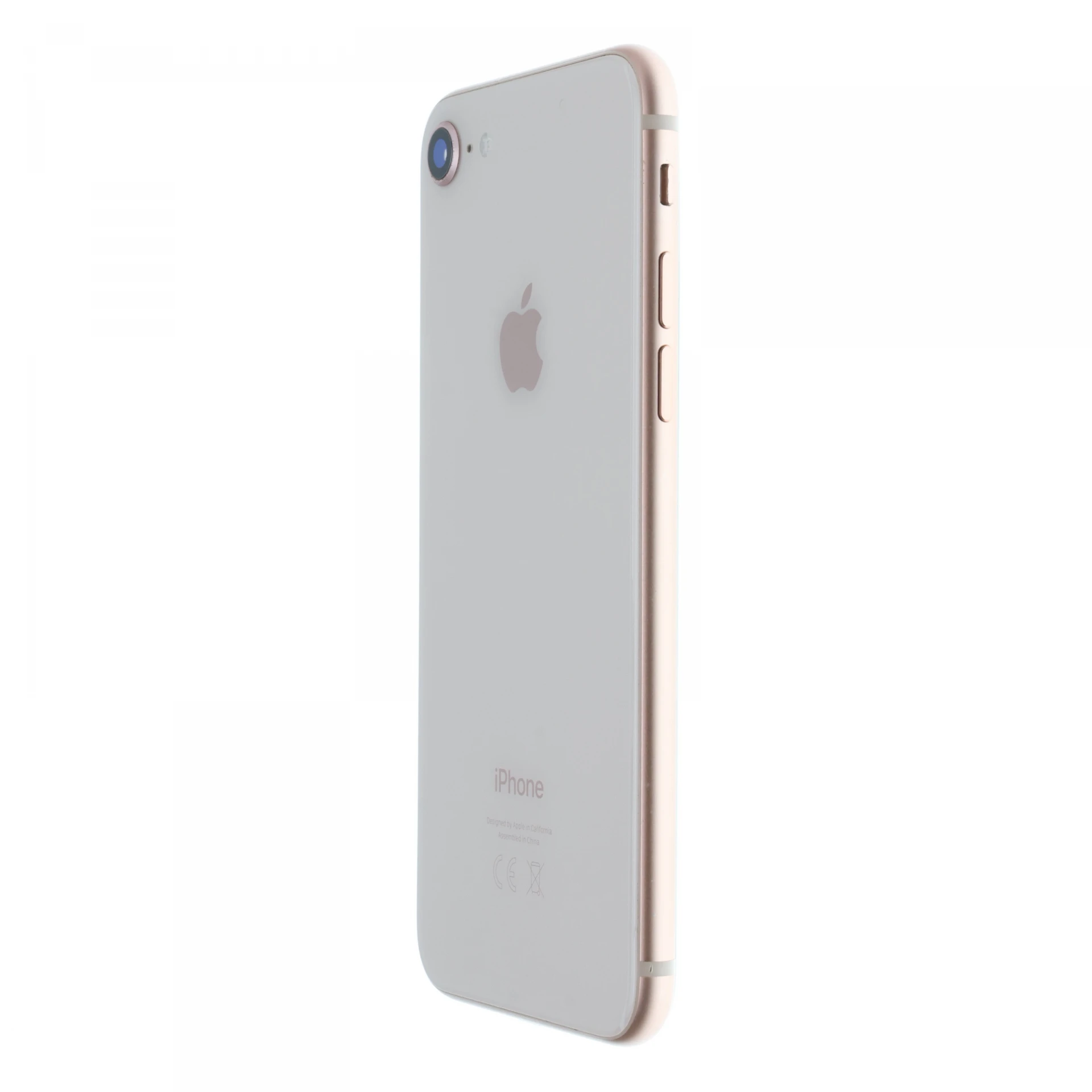 Apple iPhone 8 64 GB Gold 100% 