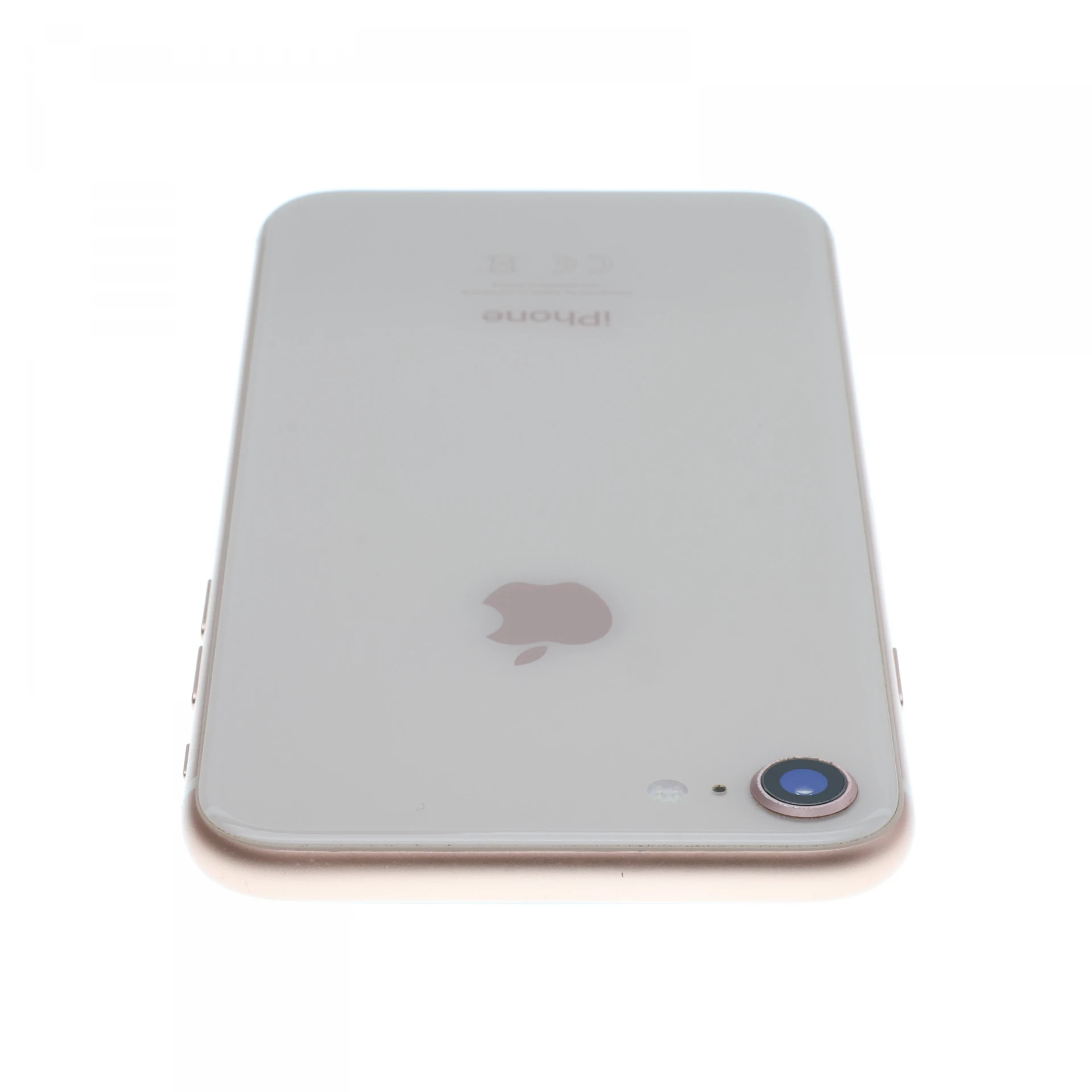 Apple iPhone 8 64 GB Gold 100% 