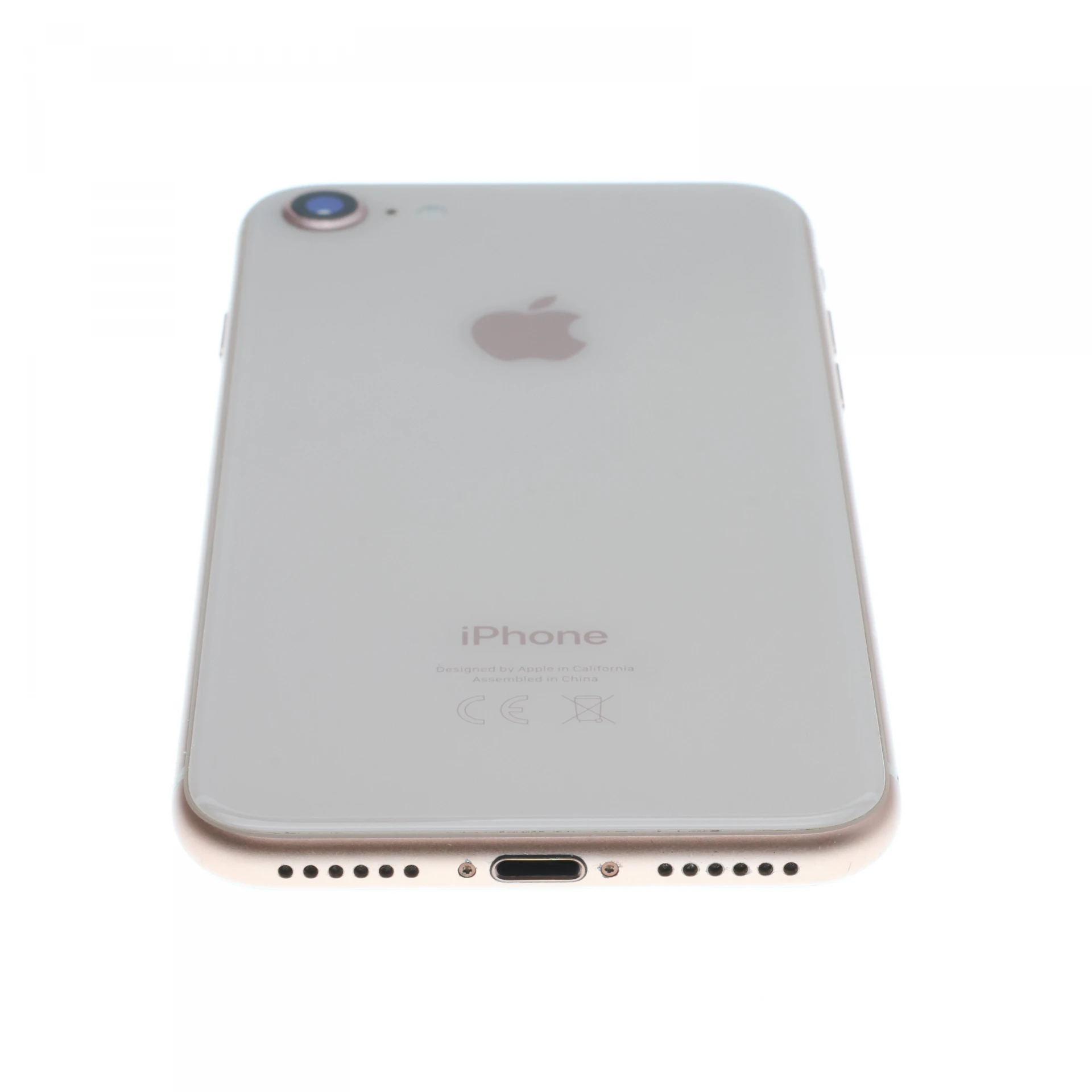 Apple iPhone 8 64 GB Gold 100% 