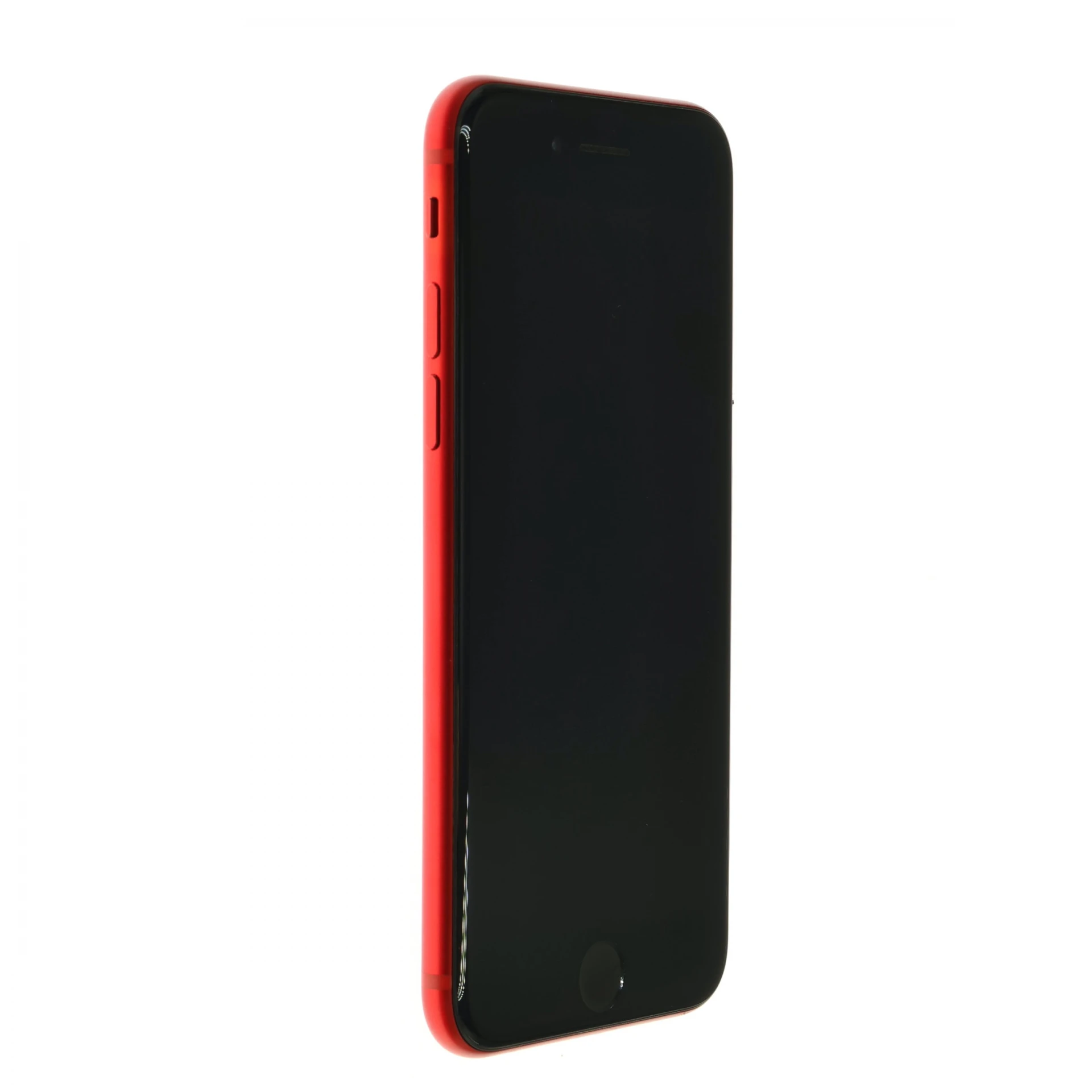 Apple iPhone 8 64 GB PRODUCT RED 100% 