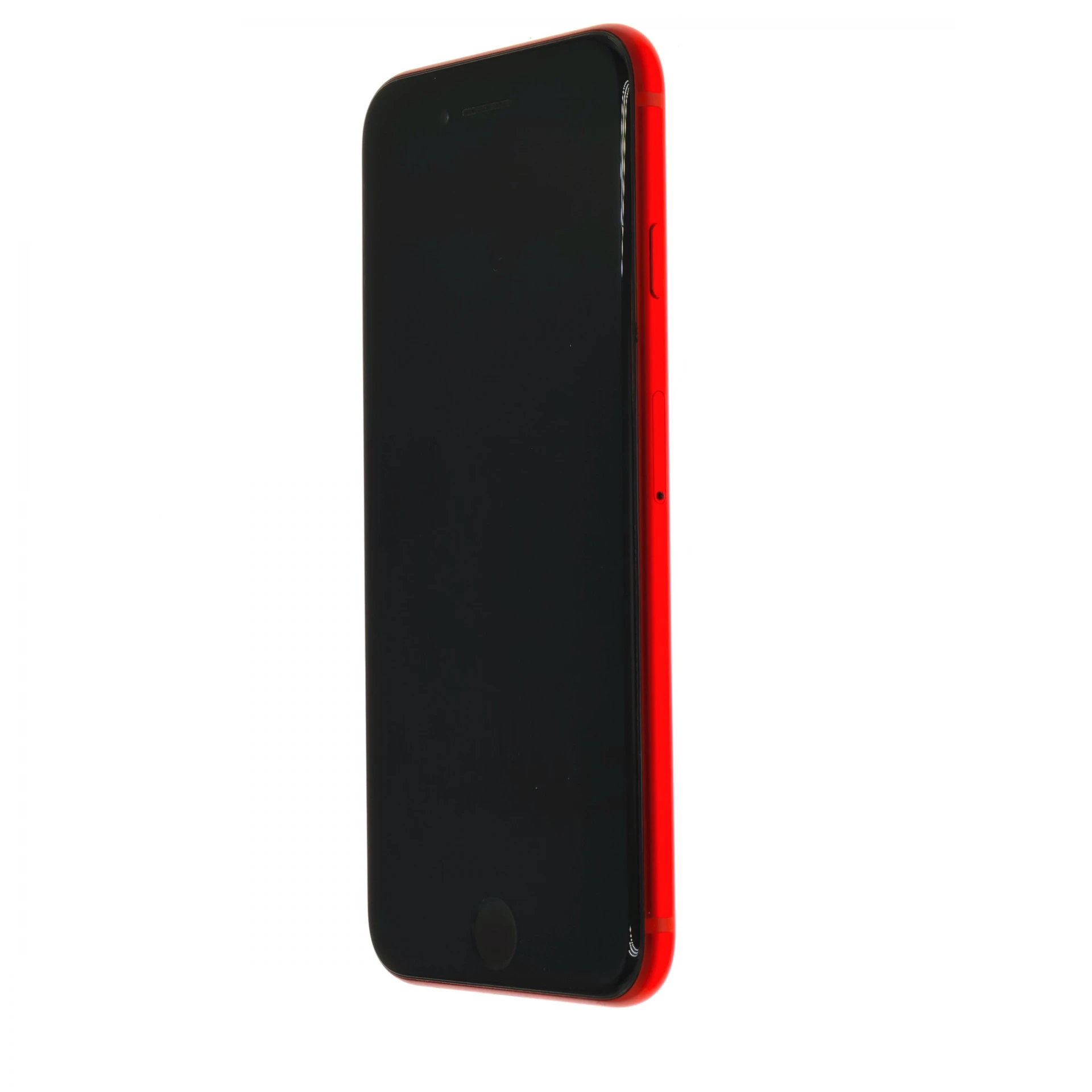 Apple iPhone 8 64 GB PRODUCT RED 100% 