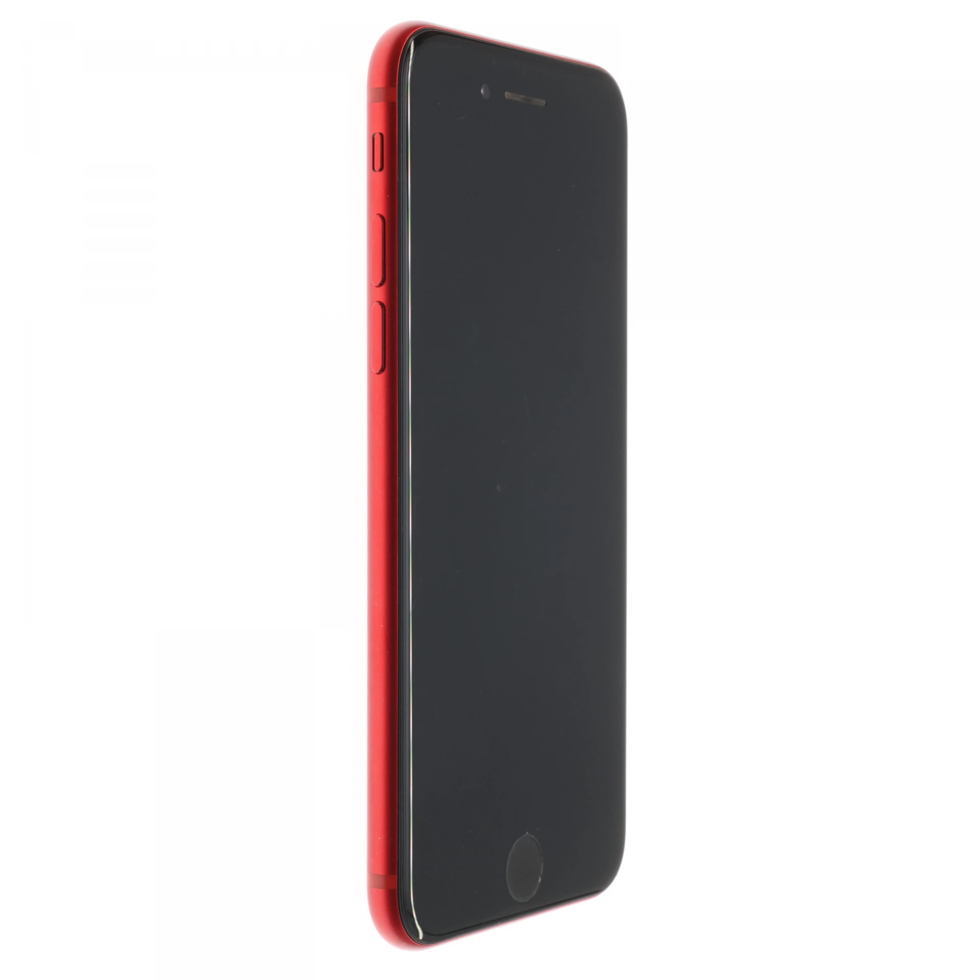 Apple iPhone 8 64 GB PRODUCT RED 100% 