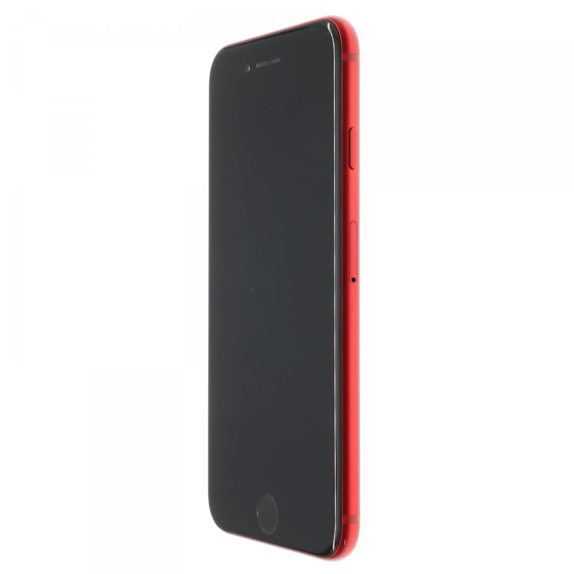 Apple iPhone 8 64 GB PRODUCT RED 100% 