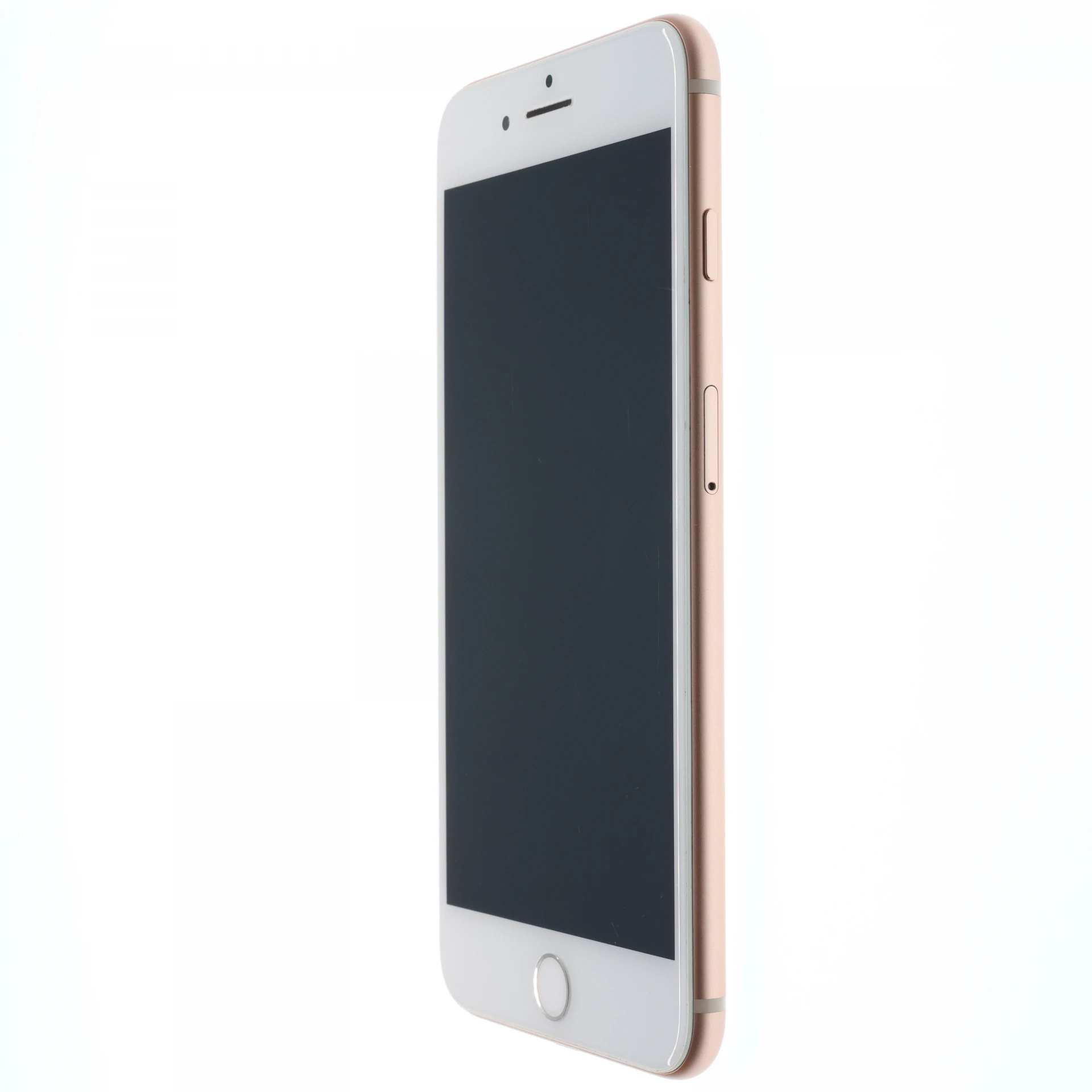 Apple iPhone 8 Plus 64 GB Gold 100% 