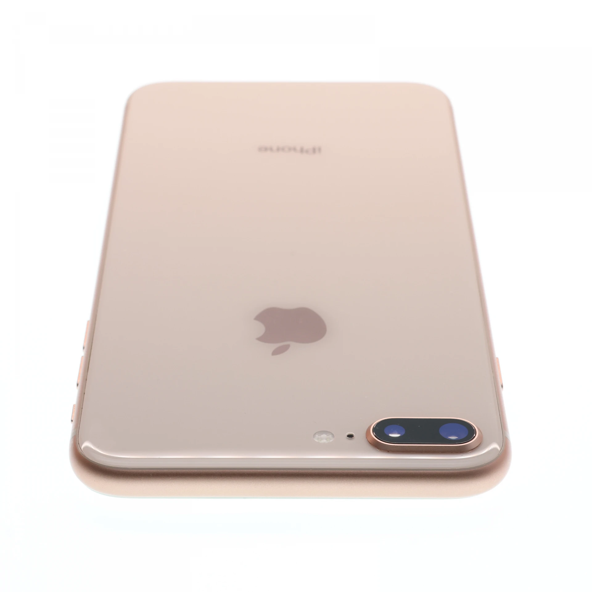 Apple iPhone 8 Plus 64 GB Gold 100% 