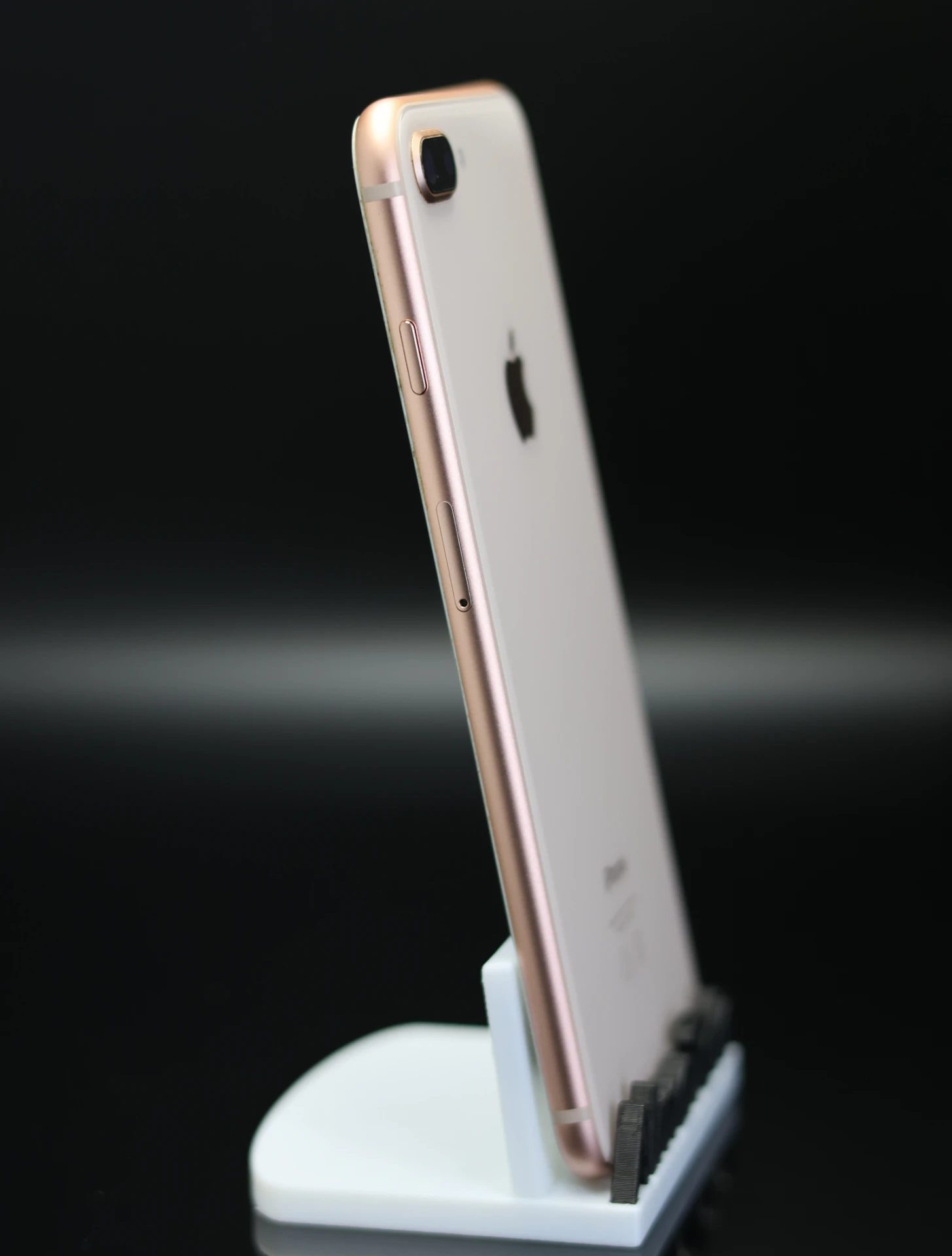 Apple iPhone 8 Plus 64 GB Gold 100% 