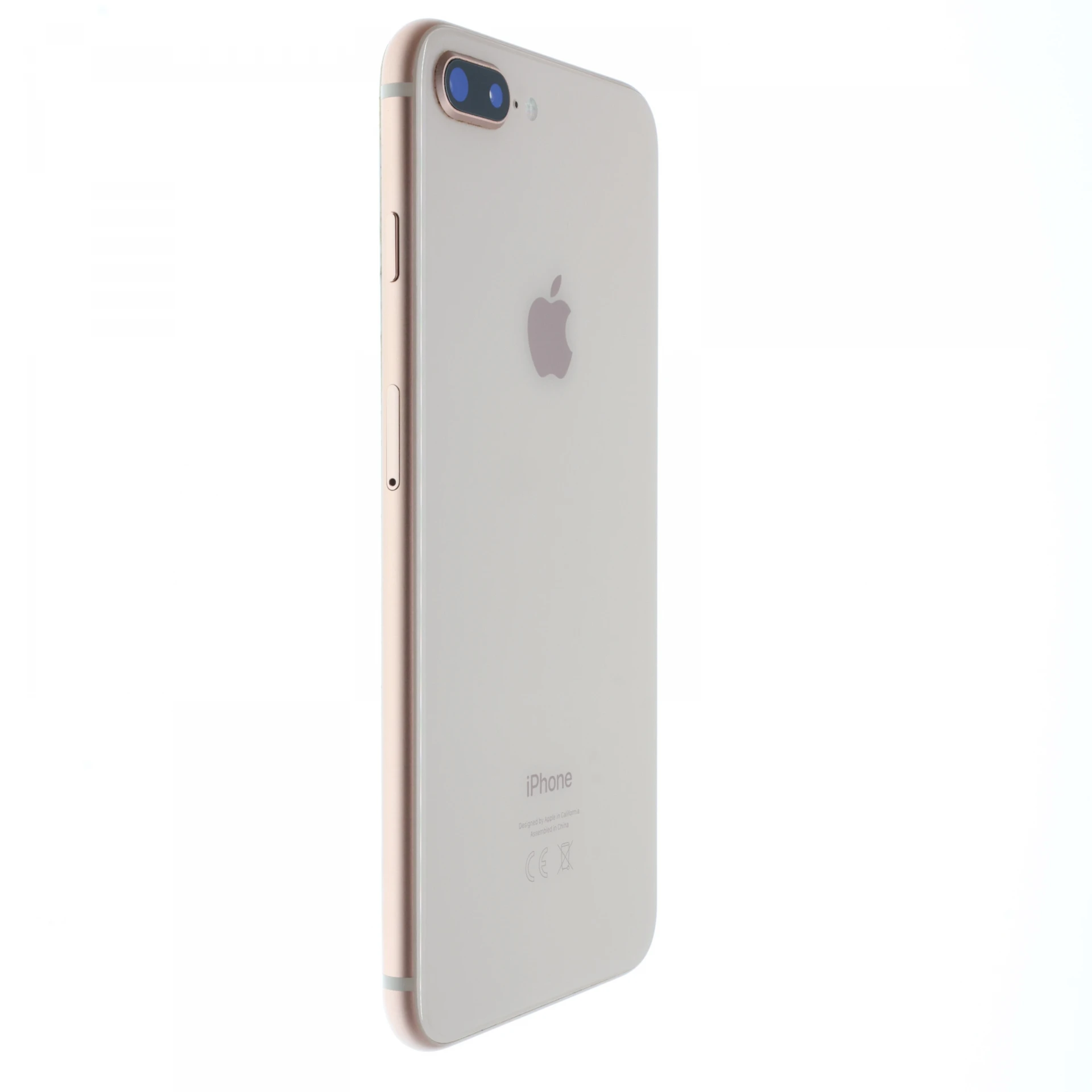 Apple iPhone 8 Plus 64 GB Gold 100% 