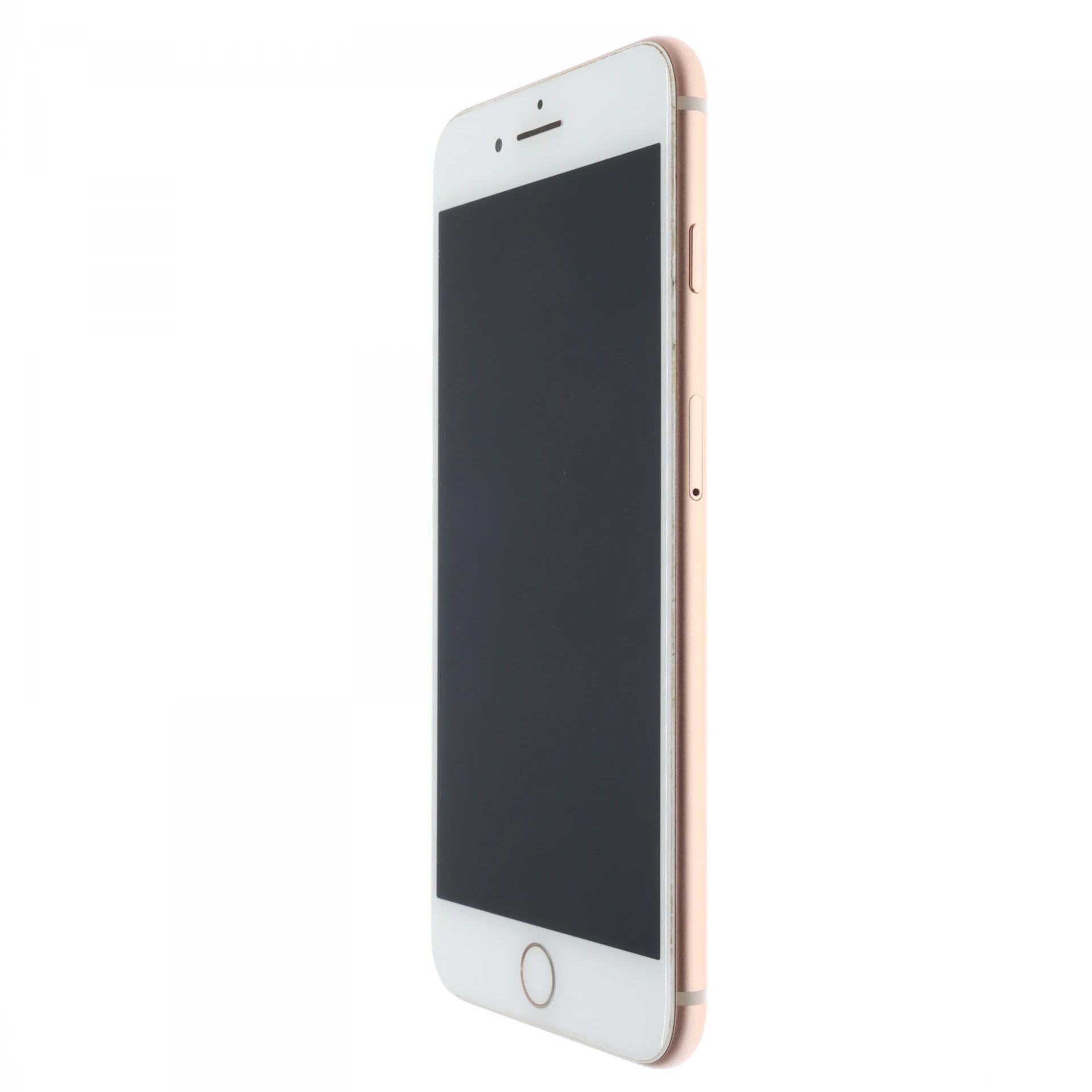 Apple iPhone 8 Plus 64 GB Gold 100% 