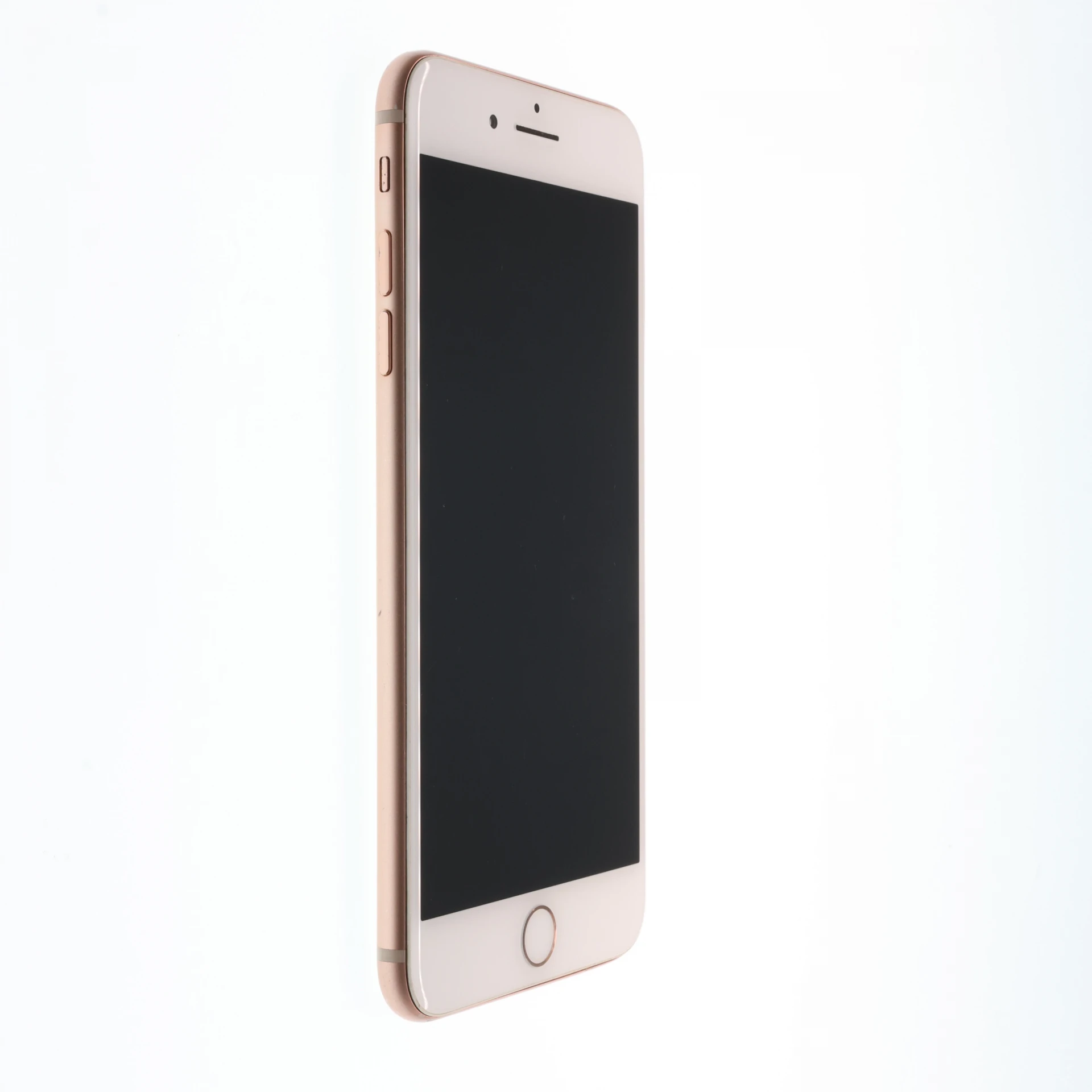 Apple iPhone 8 Plus 64 GB Gold 100% 