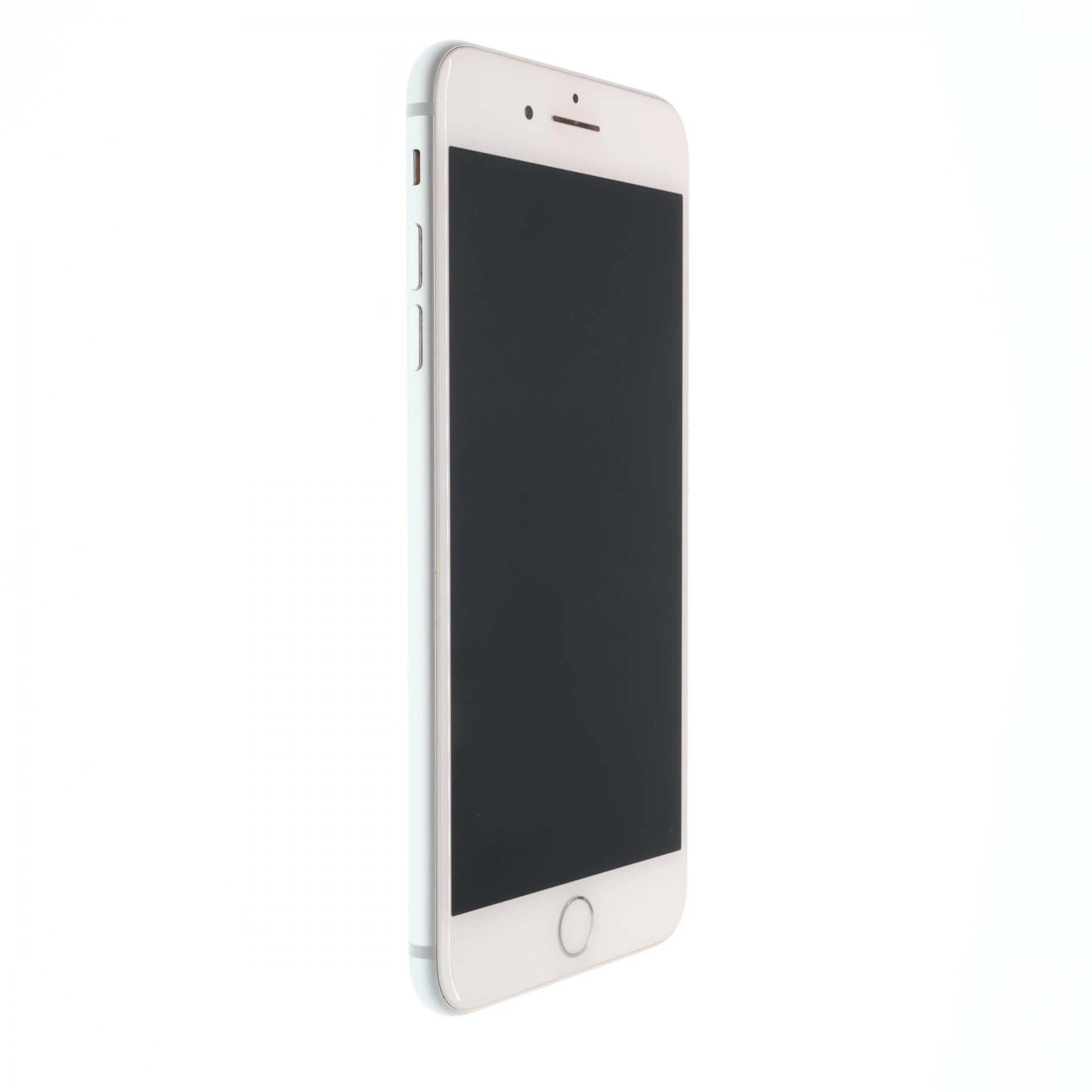 Apple iPhone 8 Plus 64 GB Silver 100% 