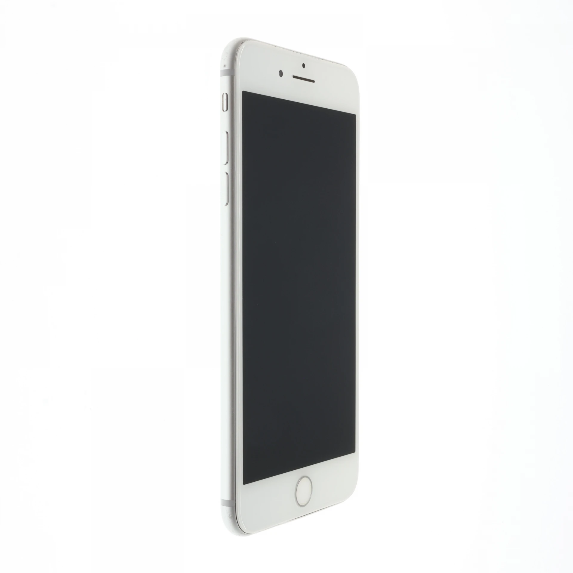 Apple iPhone 8 Plus 64 GB Silver 100% 
