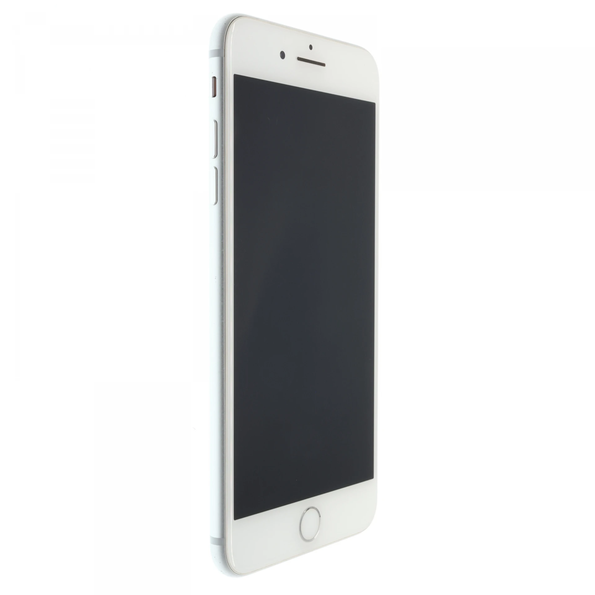 Apple iPhone 8 Plus 64 GB Silver 100% 