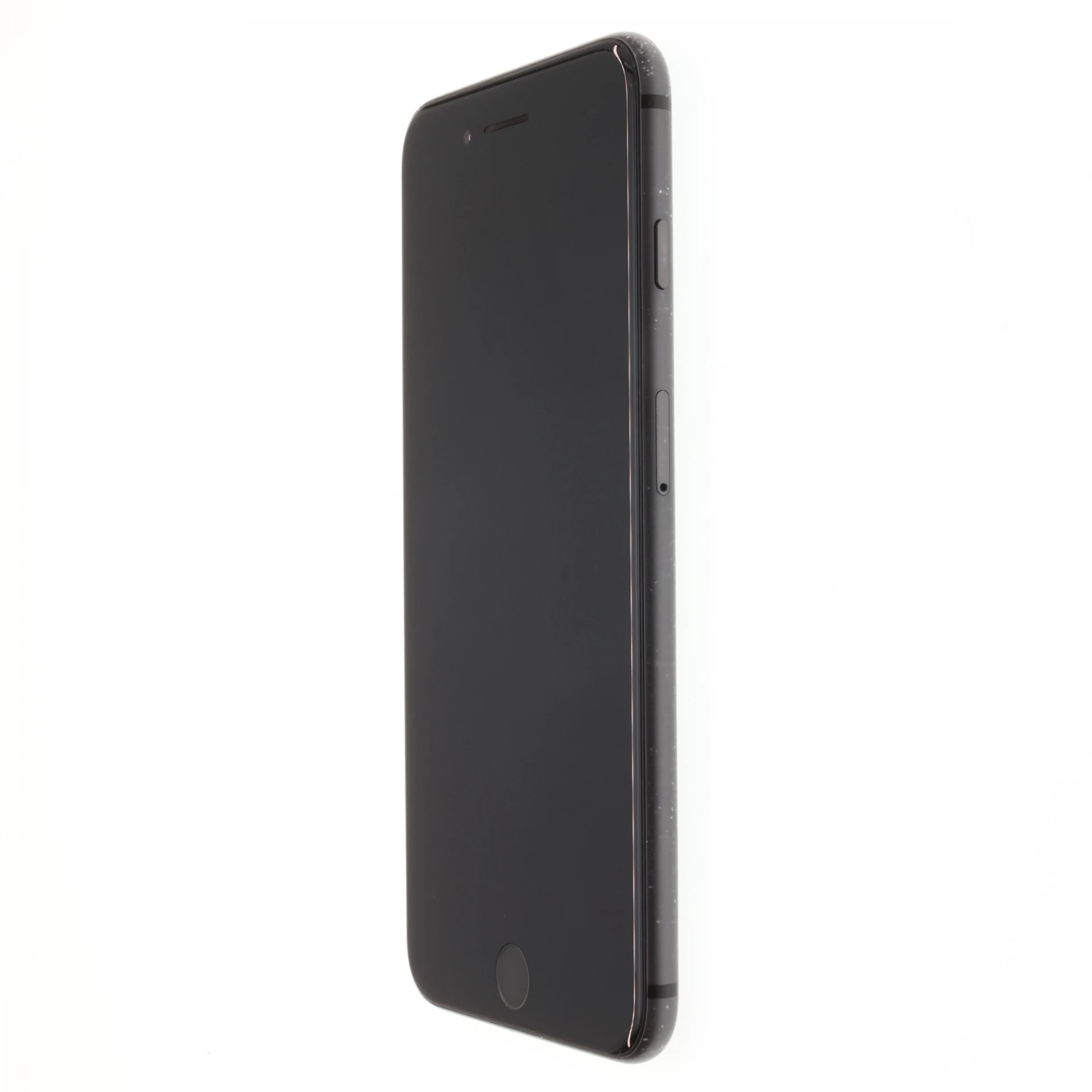 Apple iPhone 8 Plus 64 GB Space Gray 100% 