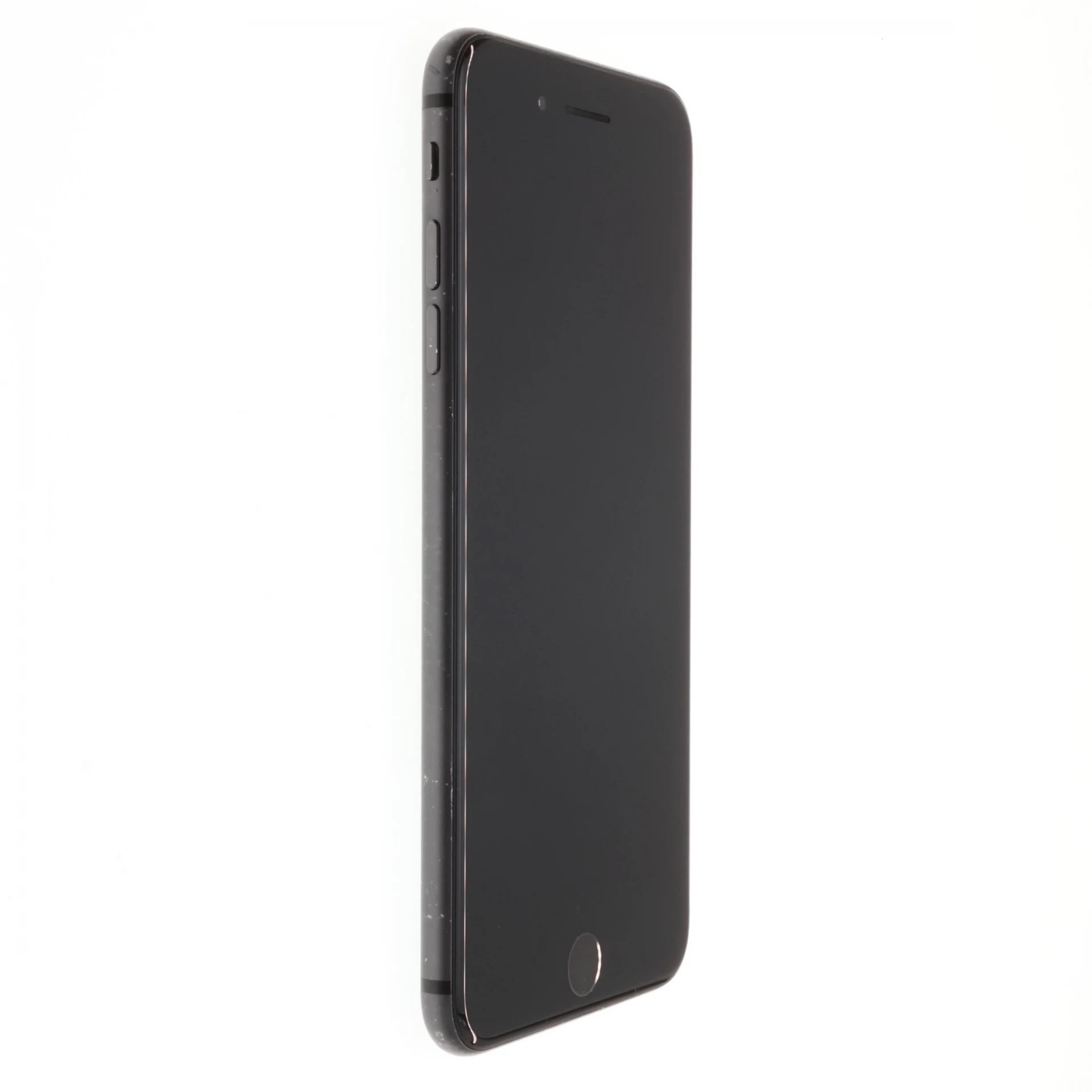 Apple iPhone 8 Plus 64 GB Space Gray 100% 