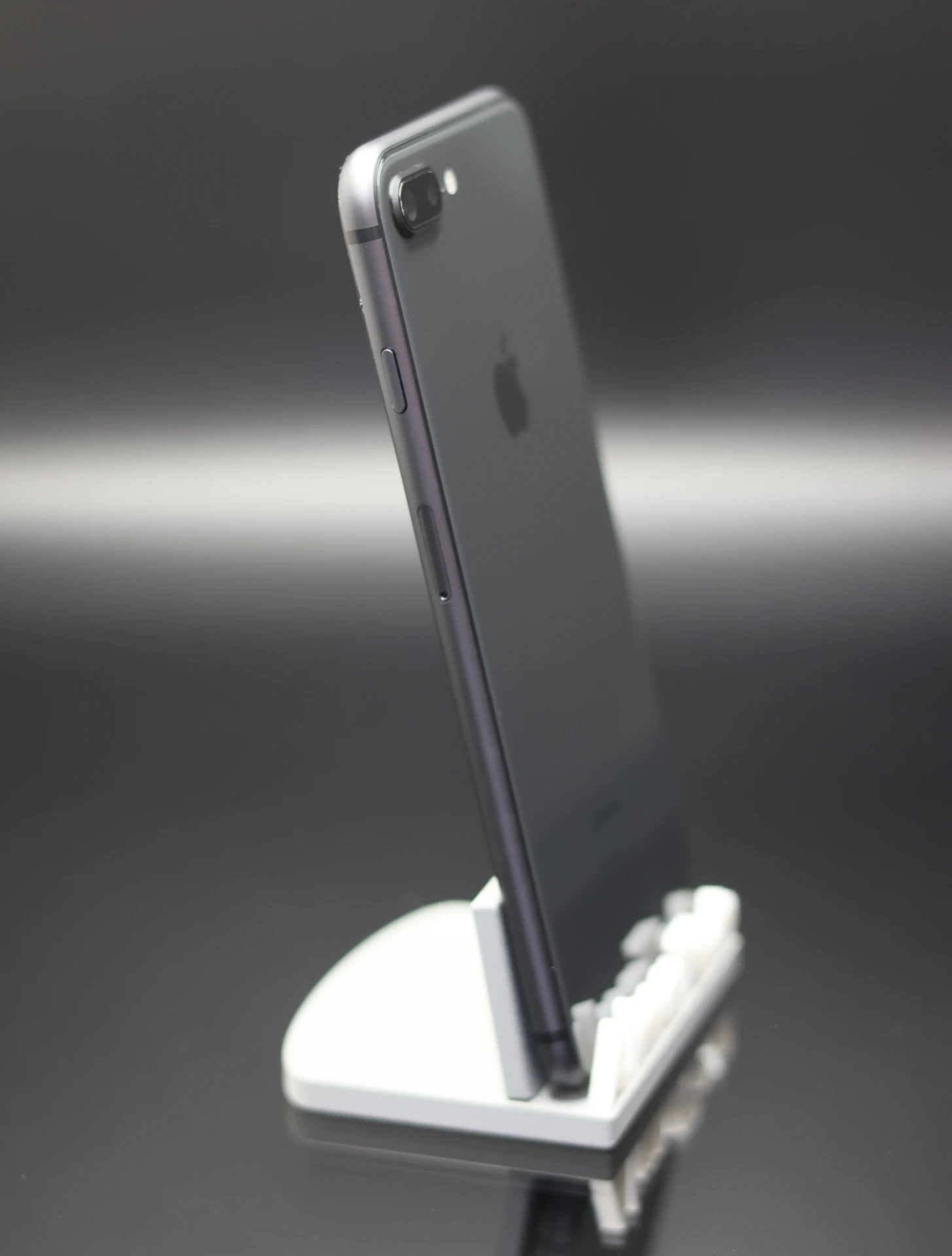 Apple iPhone 8 Plus 64 GB Space Gray 100% 