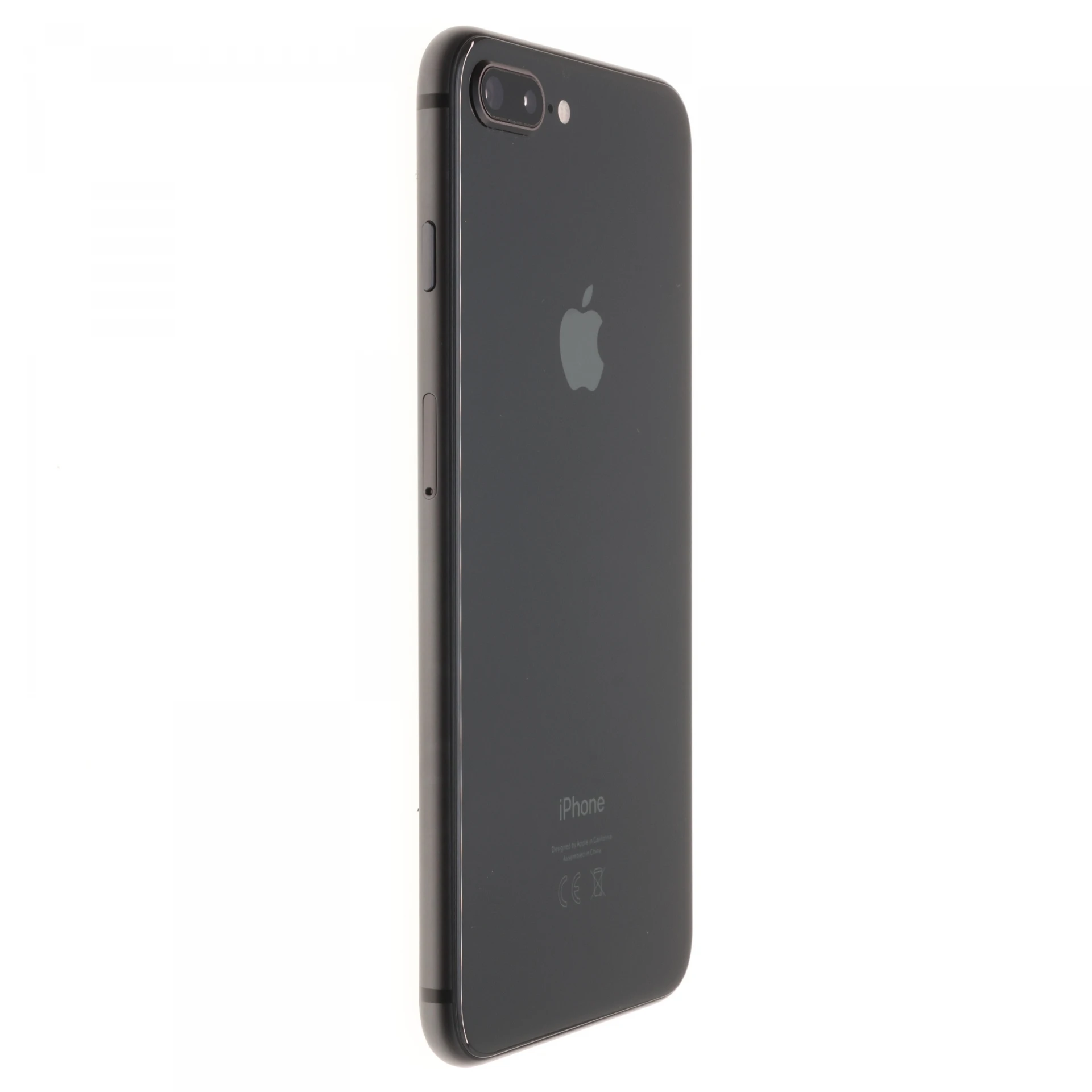 Apple iPhone 8 Plus 64 GB Space Gray 100% 