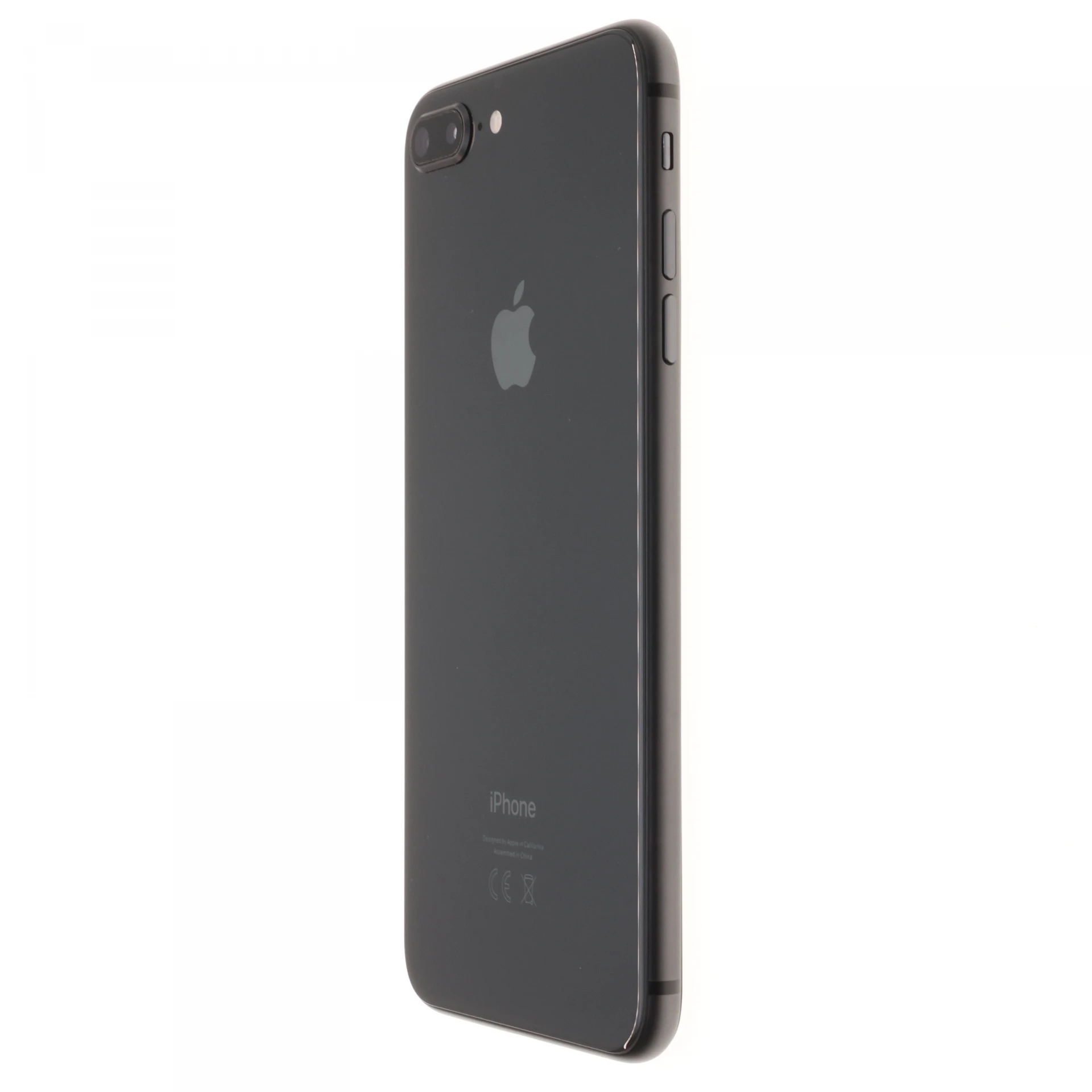 Apple iPhone 8 Plus 64 GB Space Gray 100% 