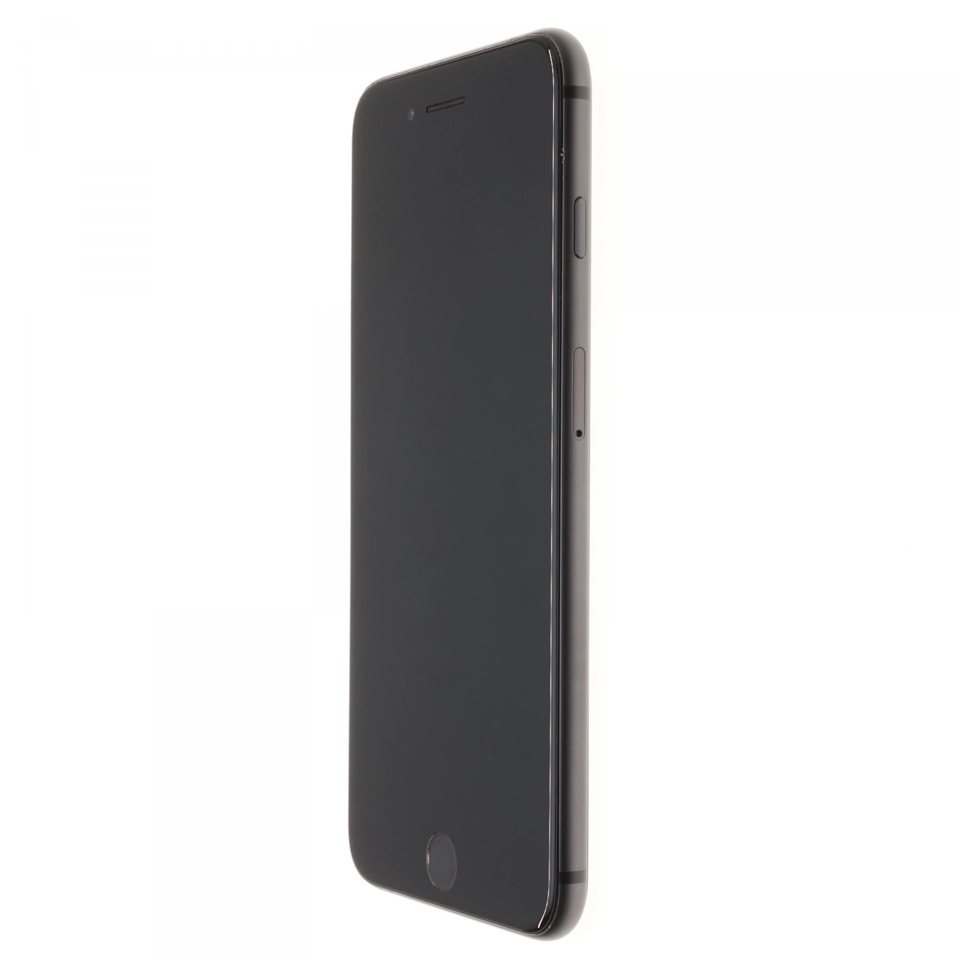 Apple iPhone 8 Plus 64 GB Space Gray 100% 
