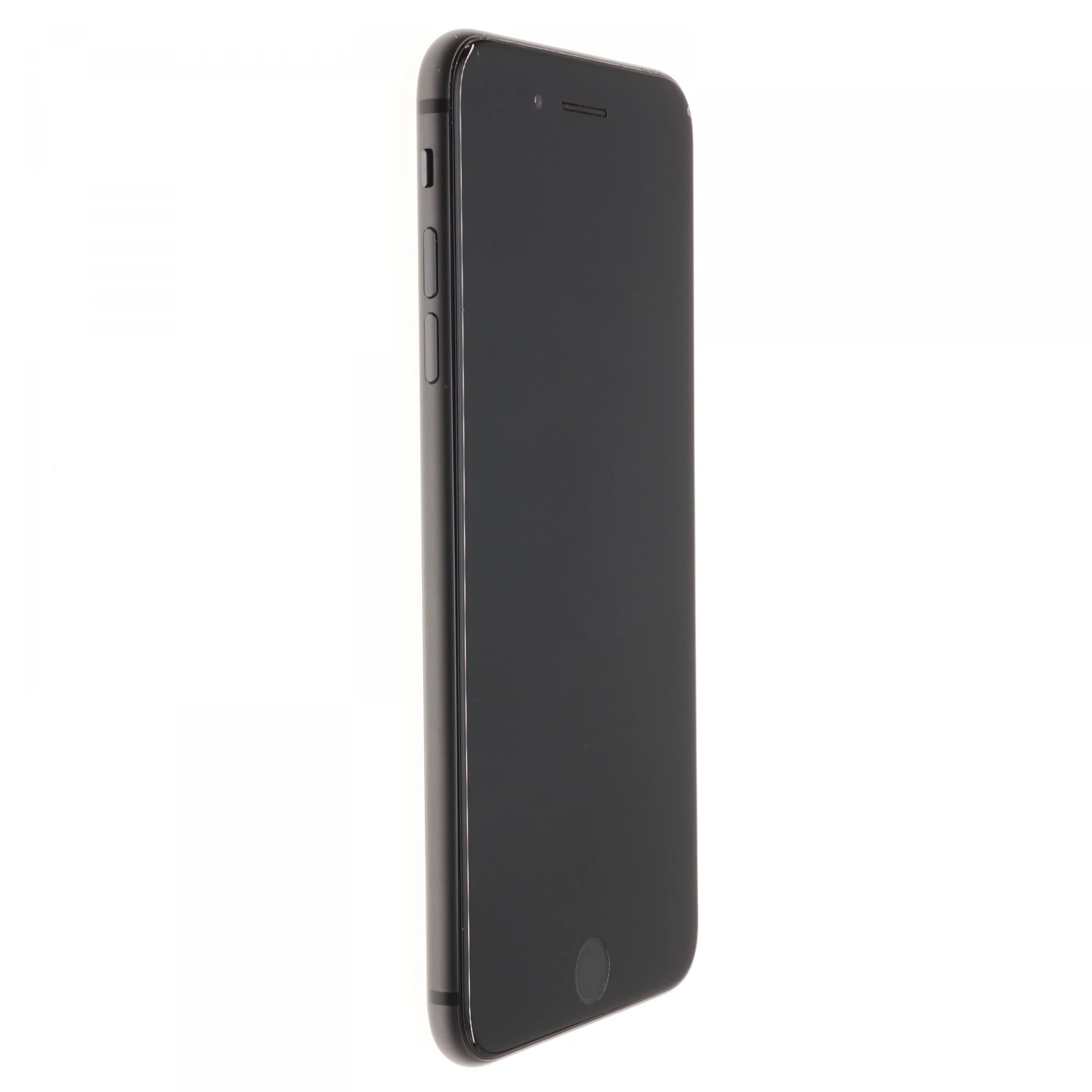 Apple iPhone 8 Plus 64 GB Space Gray 100% 