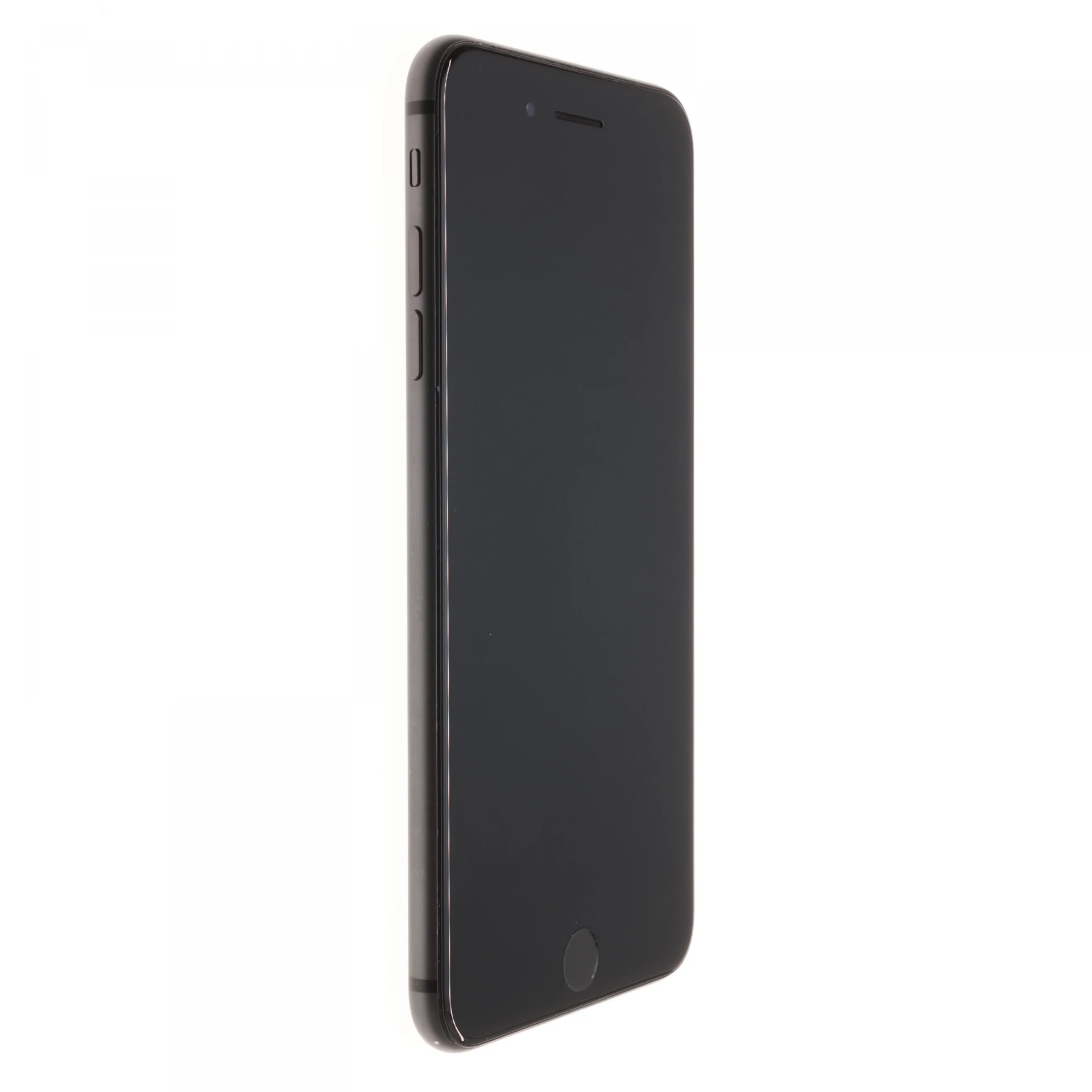Apple iPhone 8 Plus 64 GB RAM Space Gray 100% 