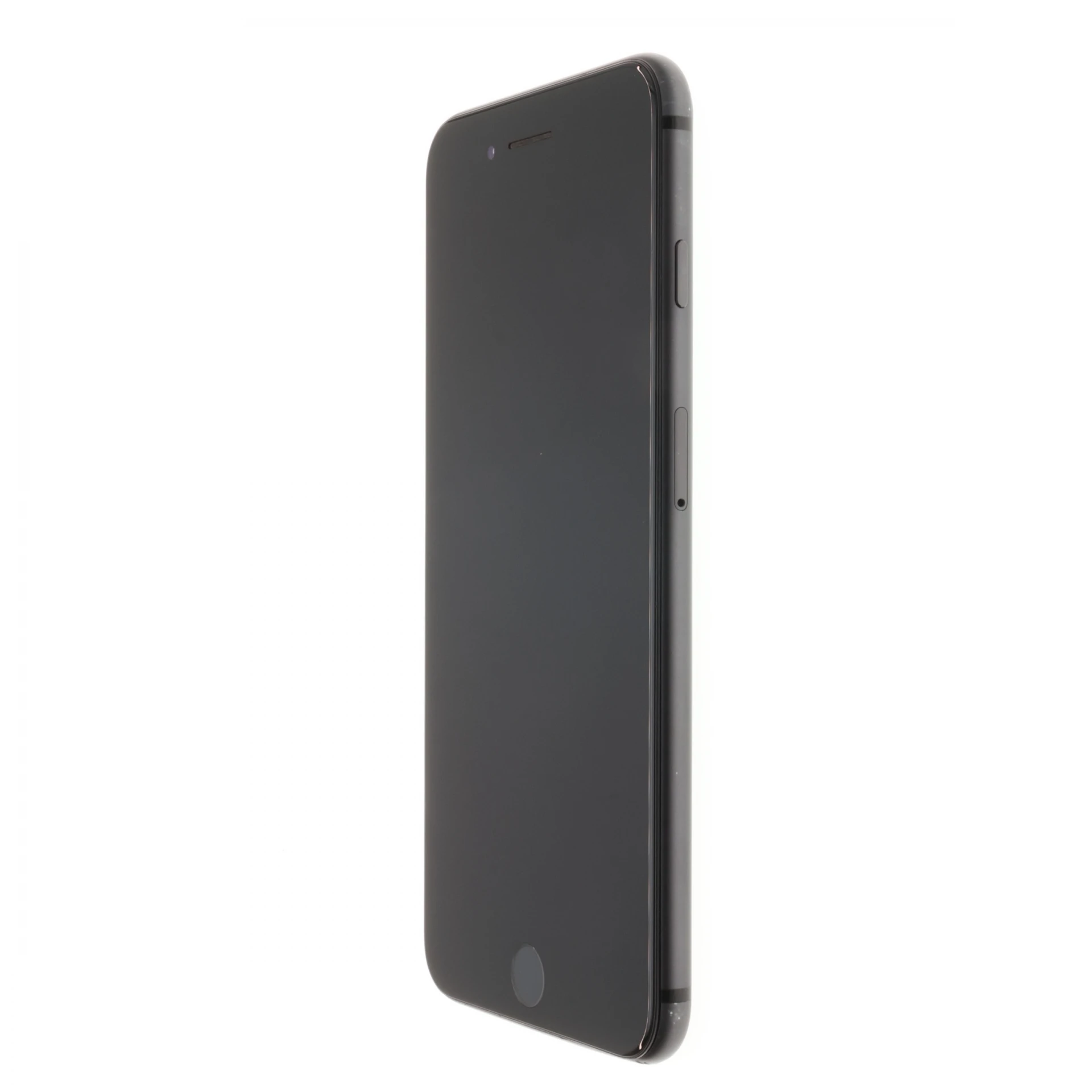 Apple iPhone 8 Plus 64 GB Space Gray 100% 