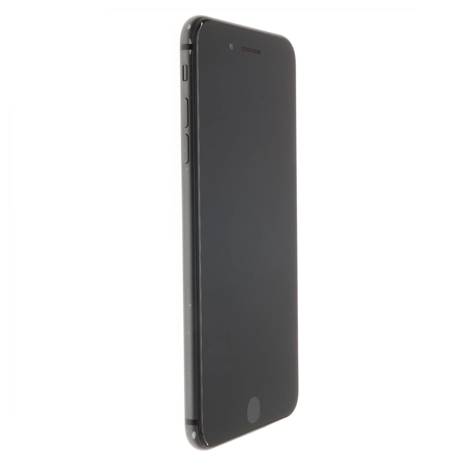 Apple iPhone 8 Plus 64 GB Space Gray 100% 