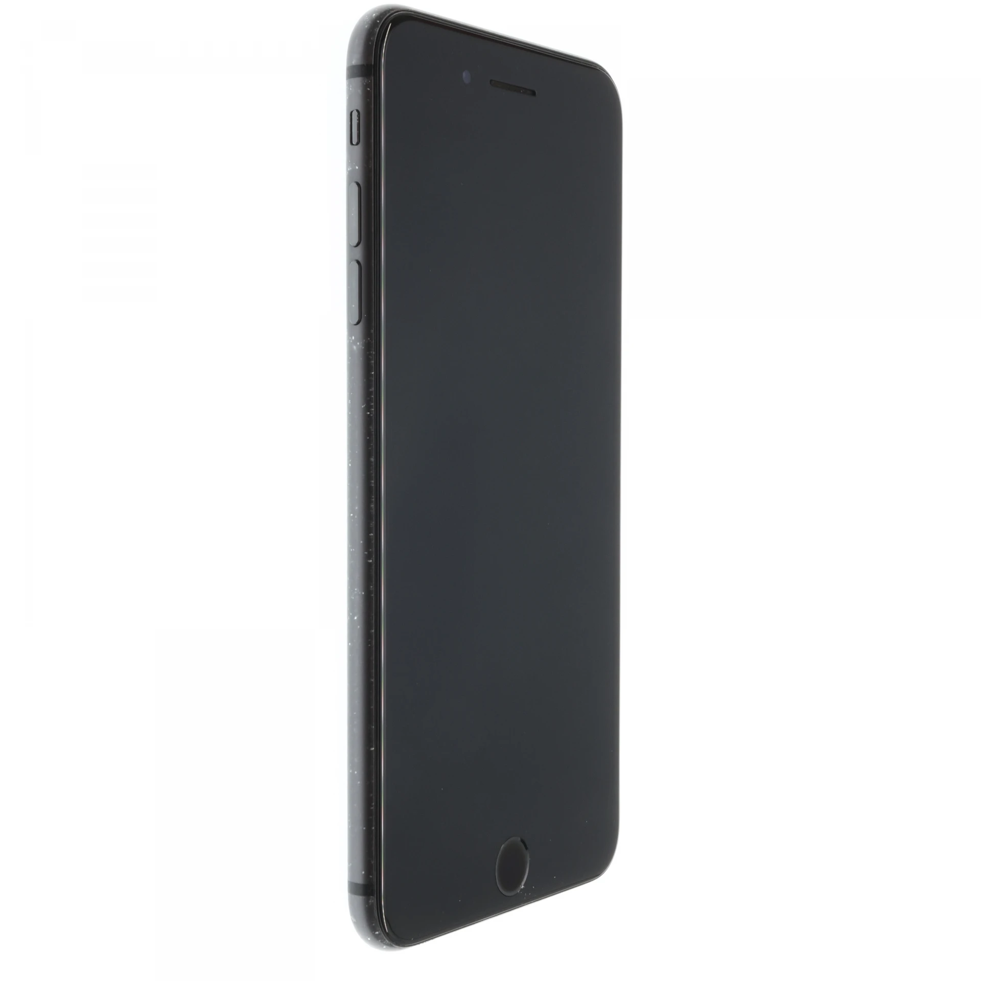 Apple iPhone 8 Plus 64 GB Space Gray 100% 
