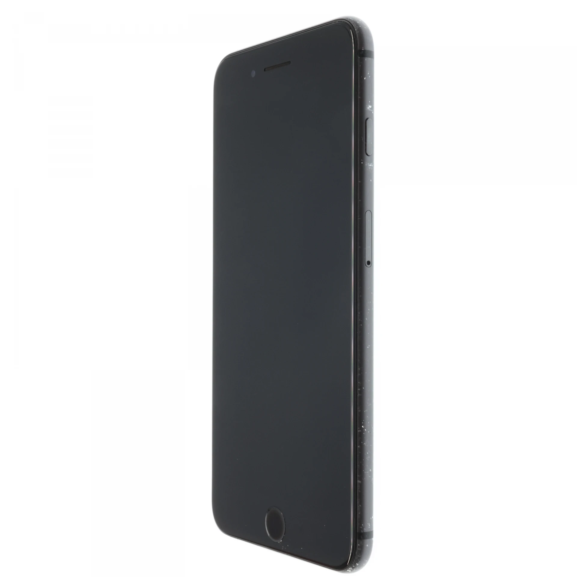 Apple iPhone 8 Plus 64 GB Space Gray 100% 