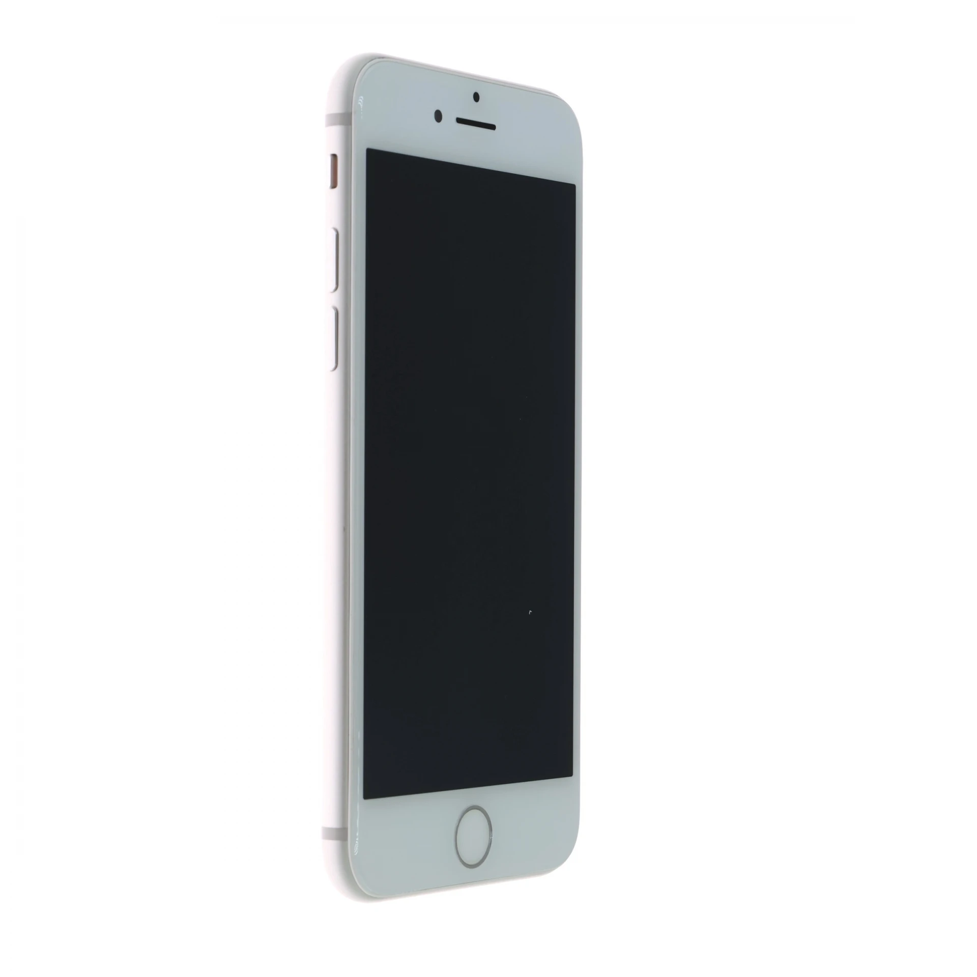 Apple iPhone 8 64 GB Silver 100% 