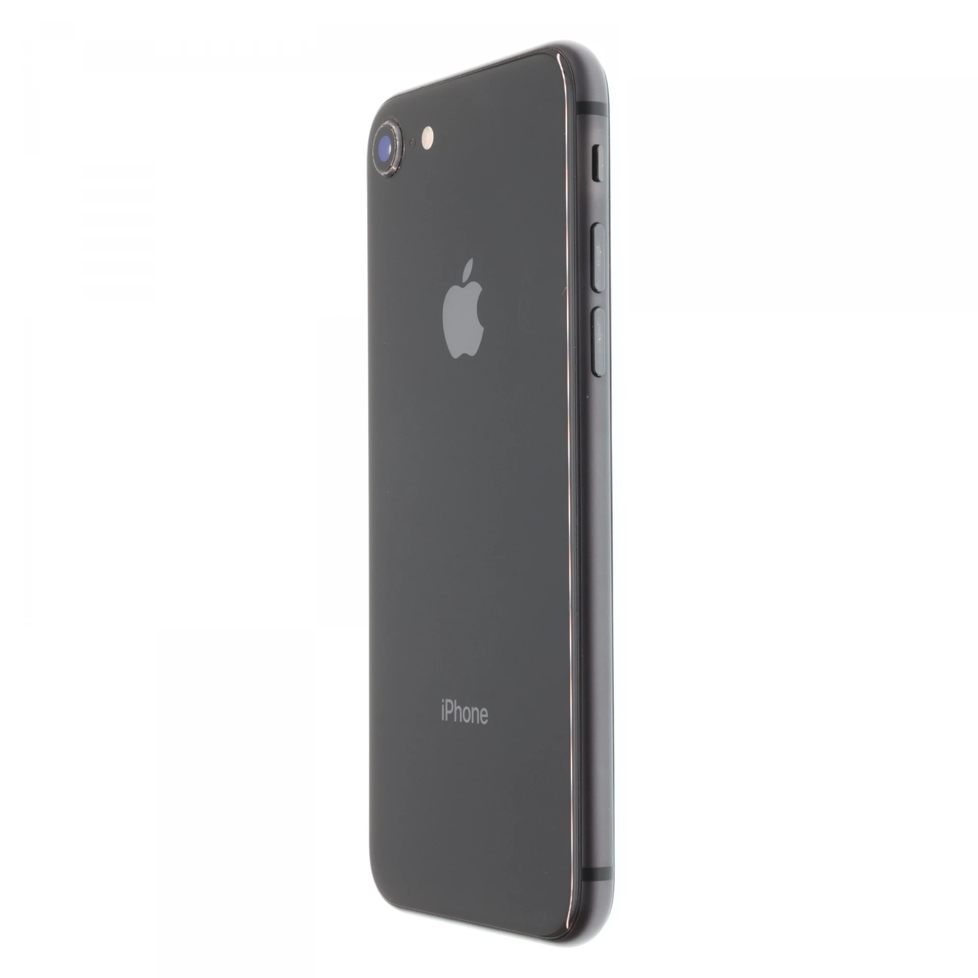 Apple iPhone 8 64 GB Space Gray 100% 