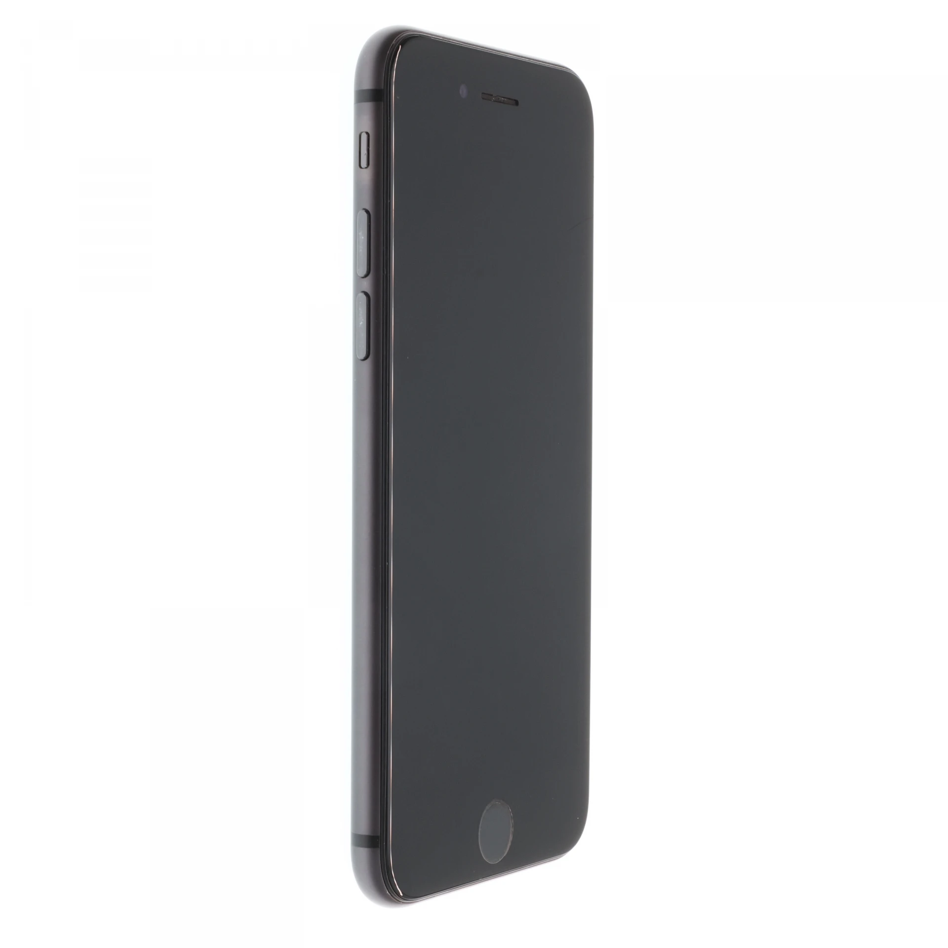Apple iPhone 8 64 GB Space Gray 100% 