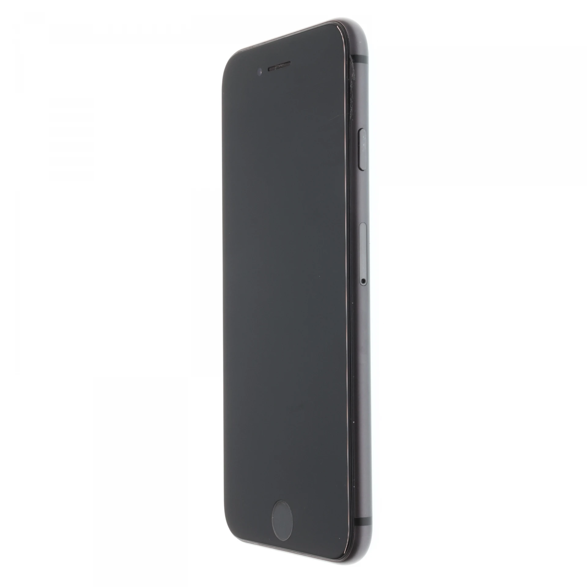 Apple iPhone 8 64 GB Space Gray 100% 