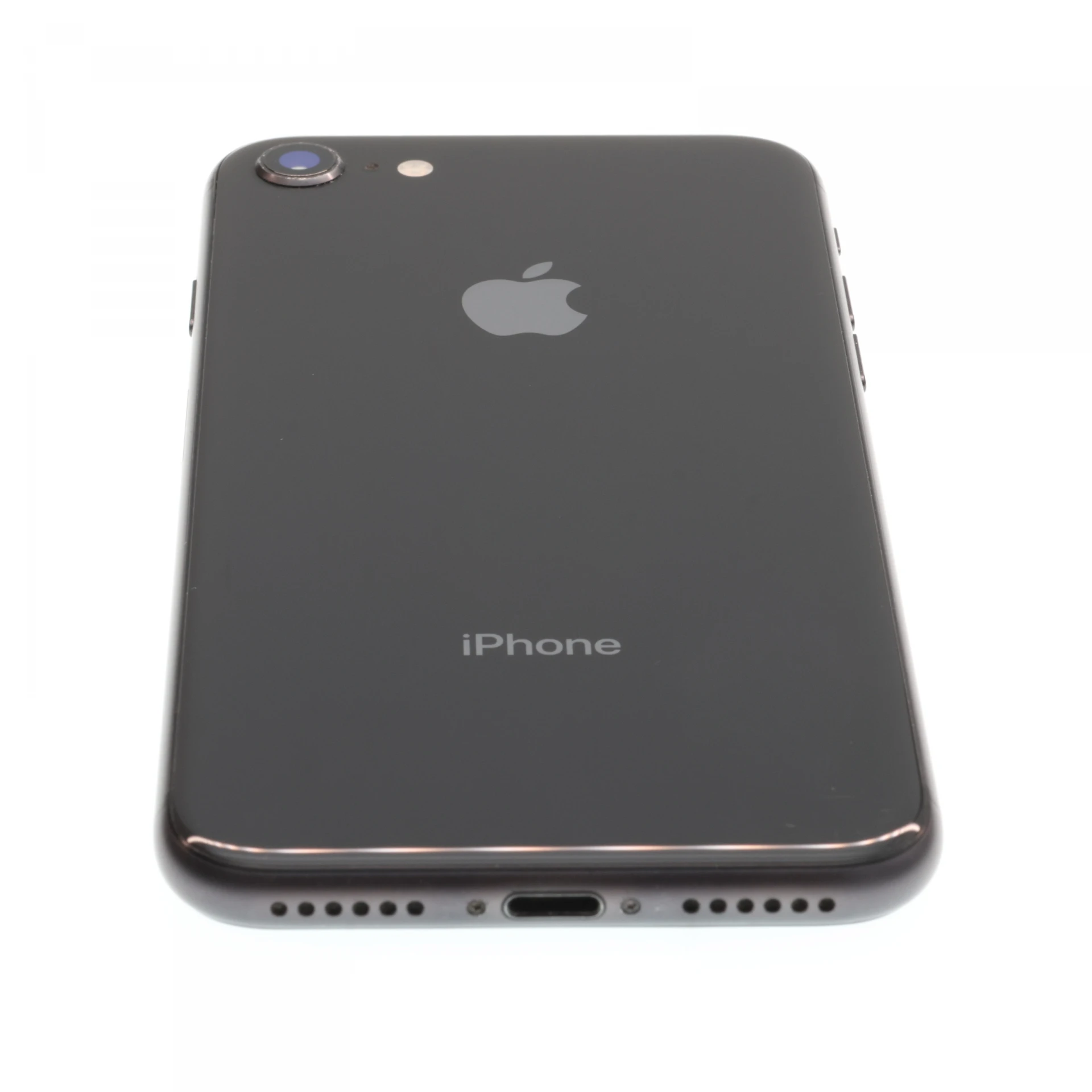 Apple iPhone 8 64 GB Space Gray 100% 