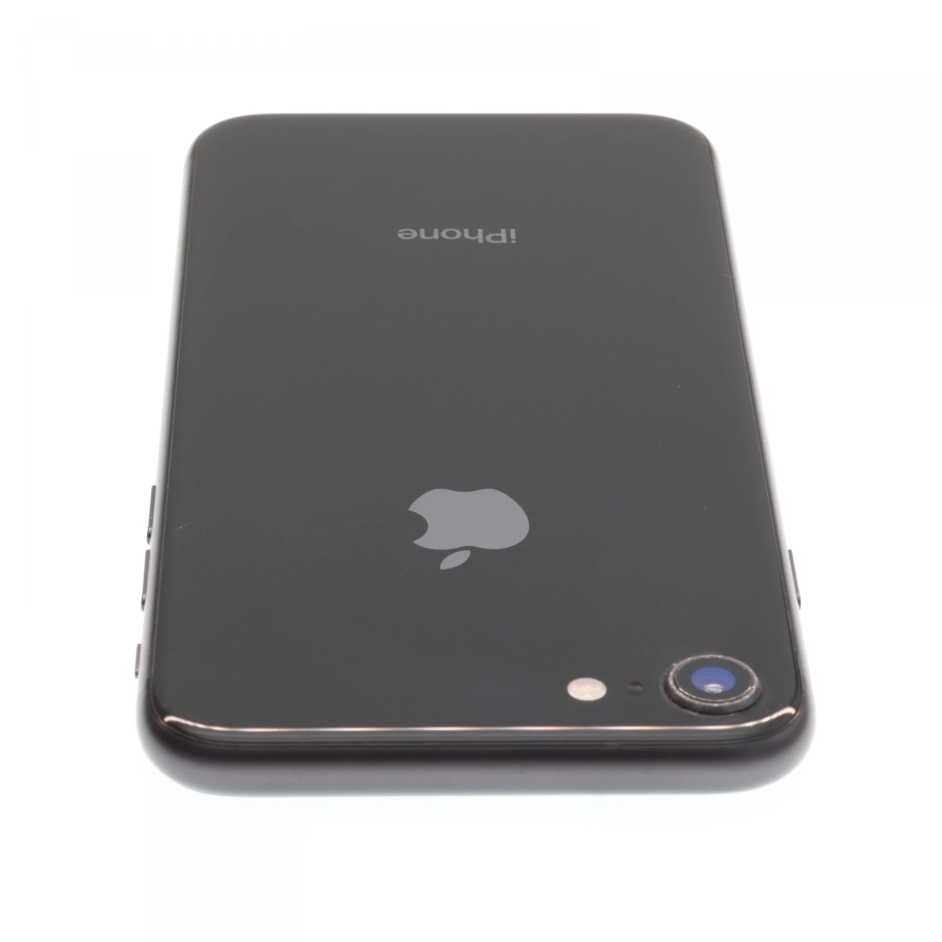 Apple iPhone 8 64 GB Space Gray 100% 