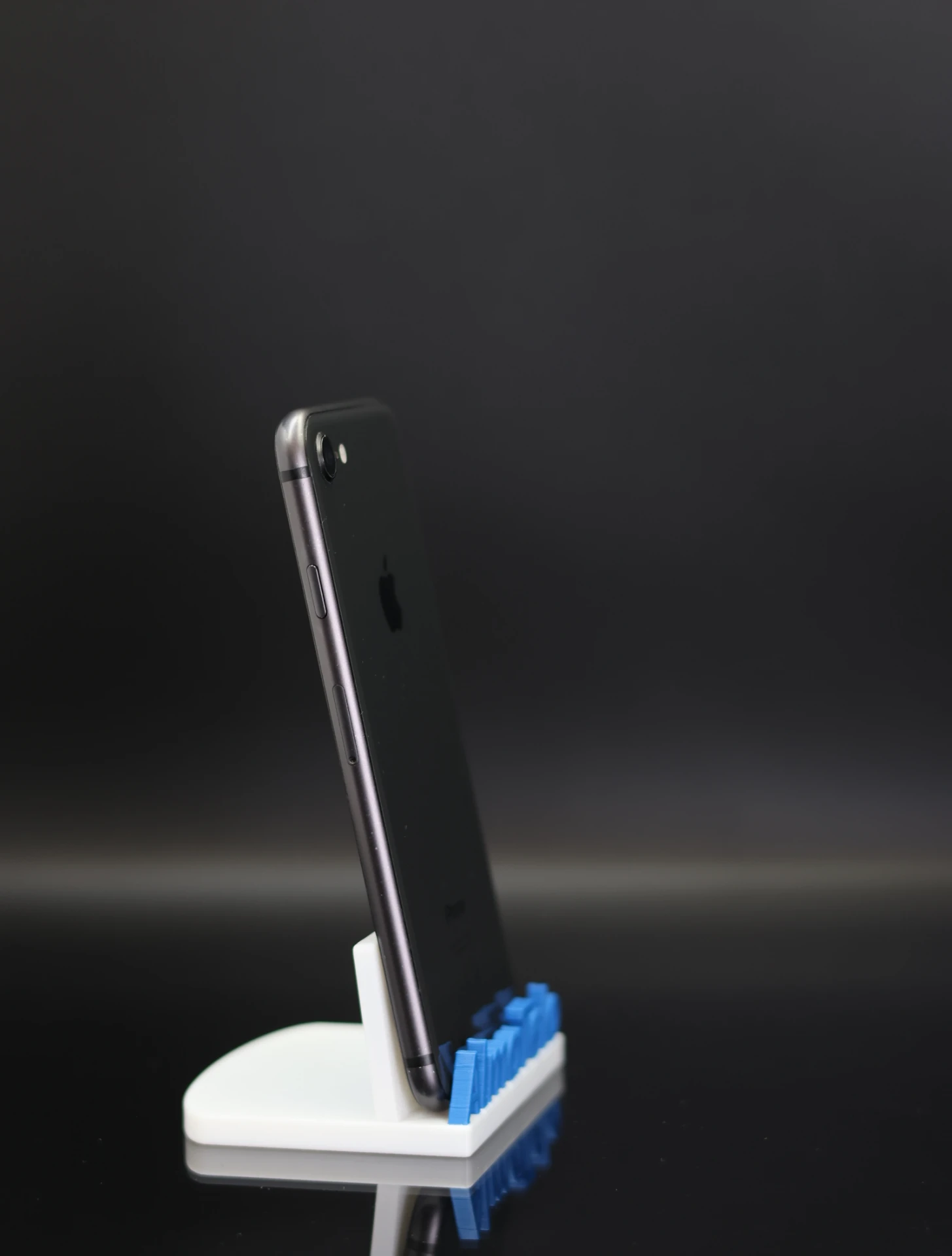 Apple iPhone 8 64 GB Space Gray 100%