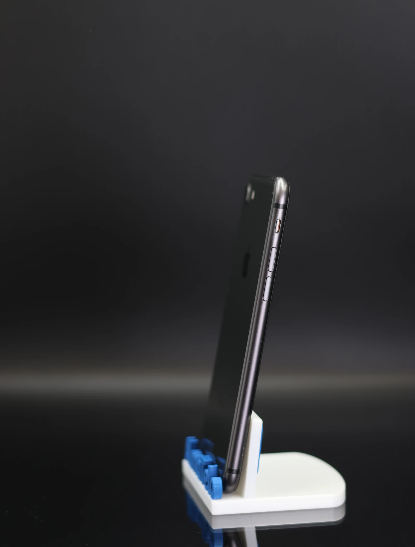 Apple iPhone 8 64 GB Space Gray 100%