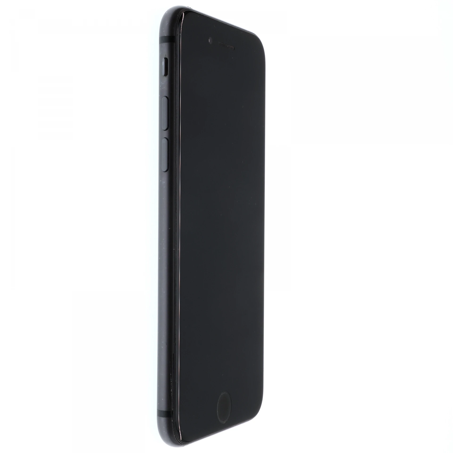 Apple iPhone 8 64 GB Space Gray 100%