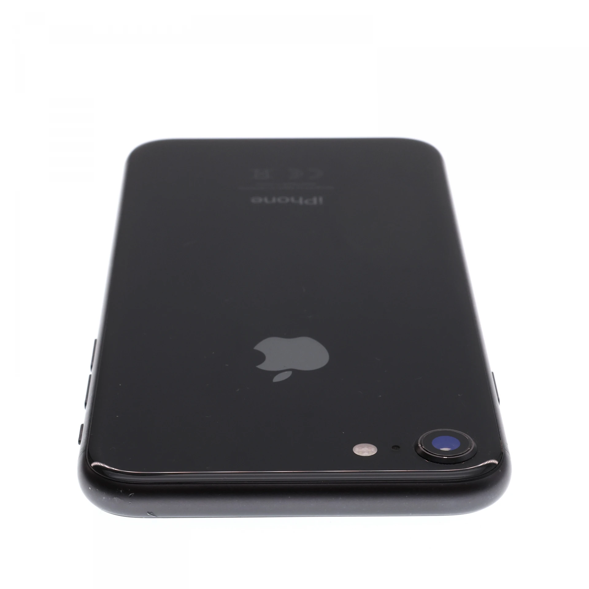 Apple iPhone 8 64 GB Space Gray 100%