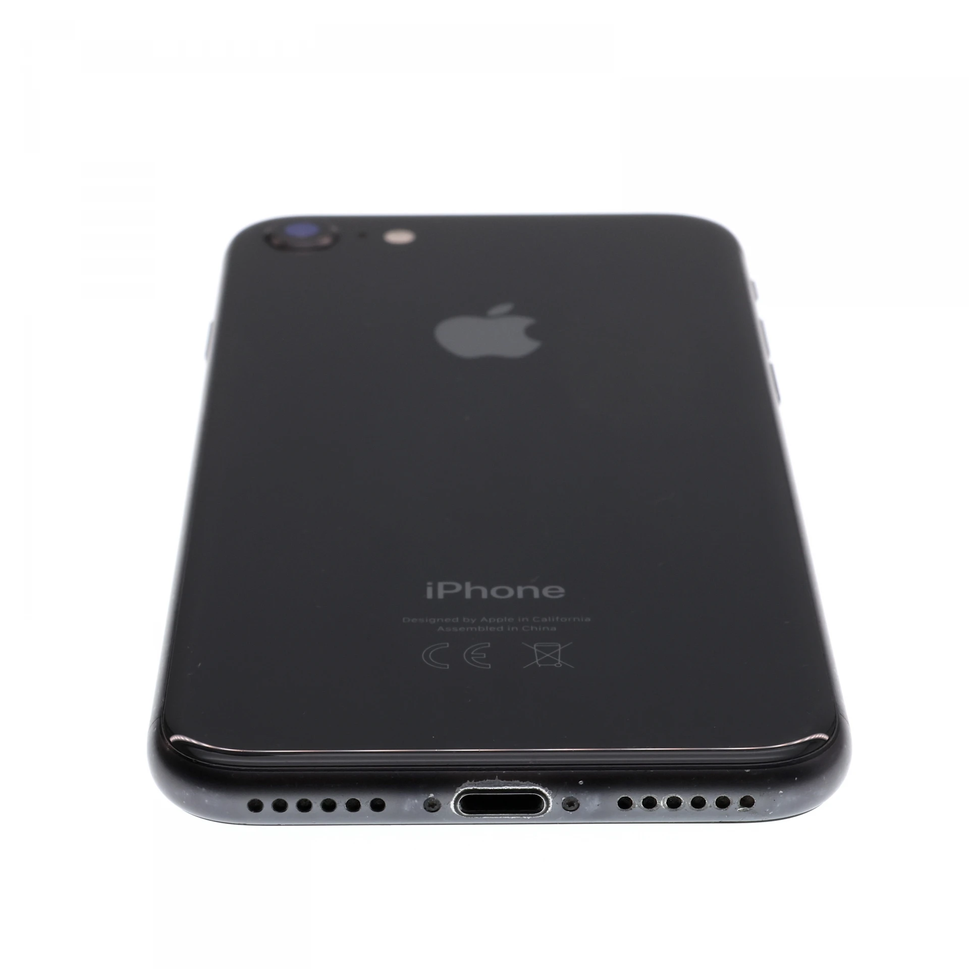 Apple iPhone 8 64 GB Space Gray 100%