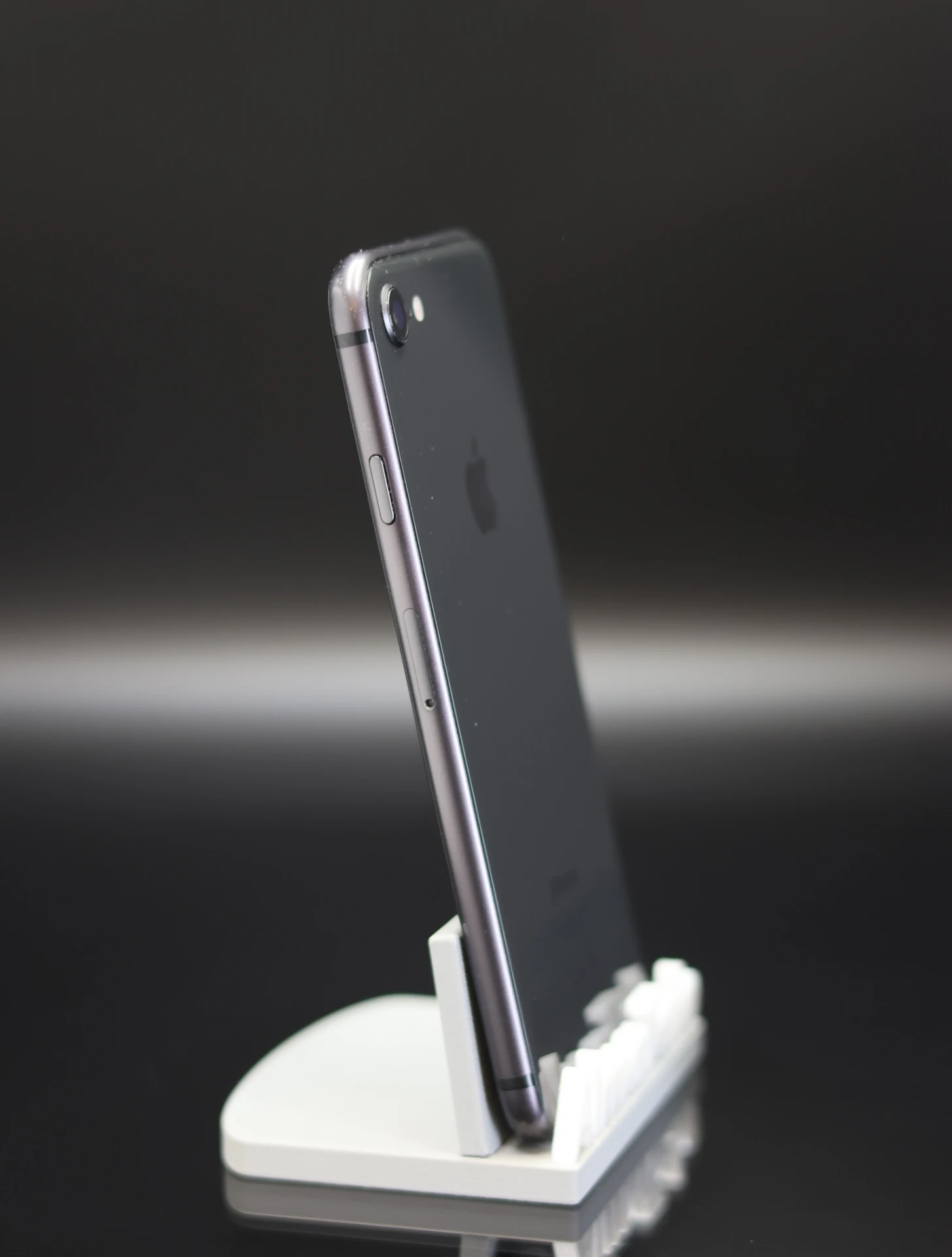 Apple iPhone 8 64 GB Space Gray 100% 